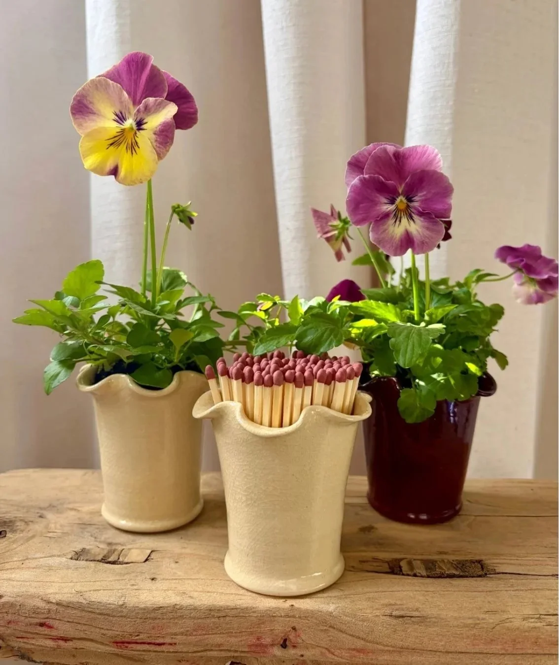 JESS+ELLIS+MATCHSTICK+POTS.jpg