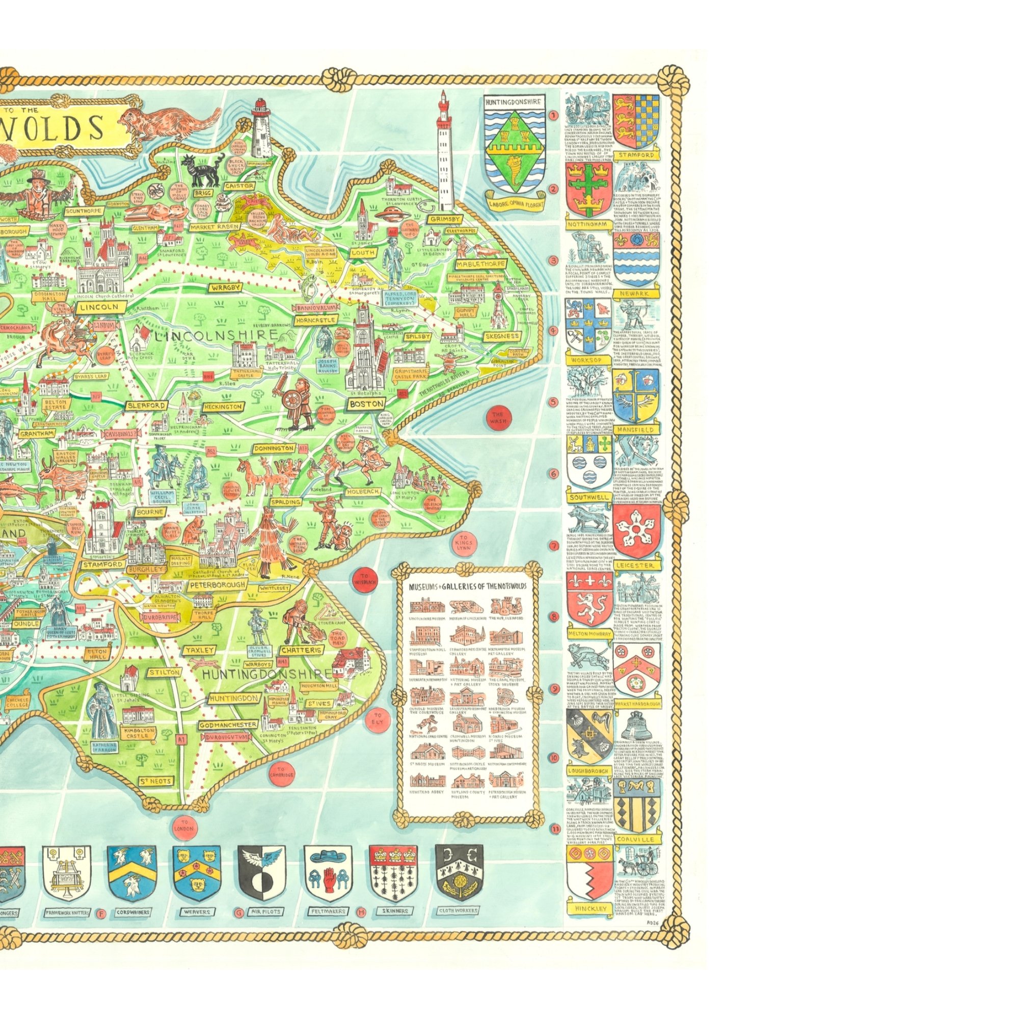 Adam Dant welcome to the notswolds RHS.jpg