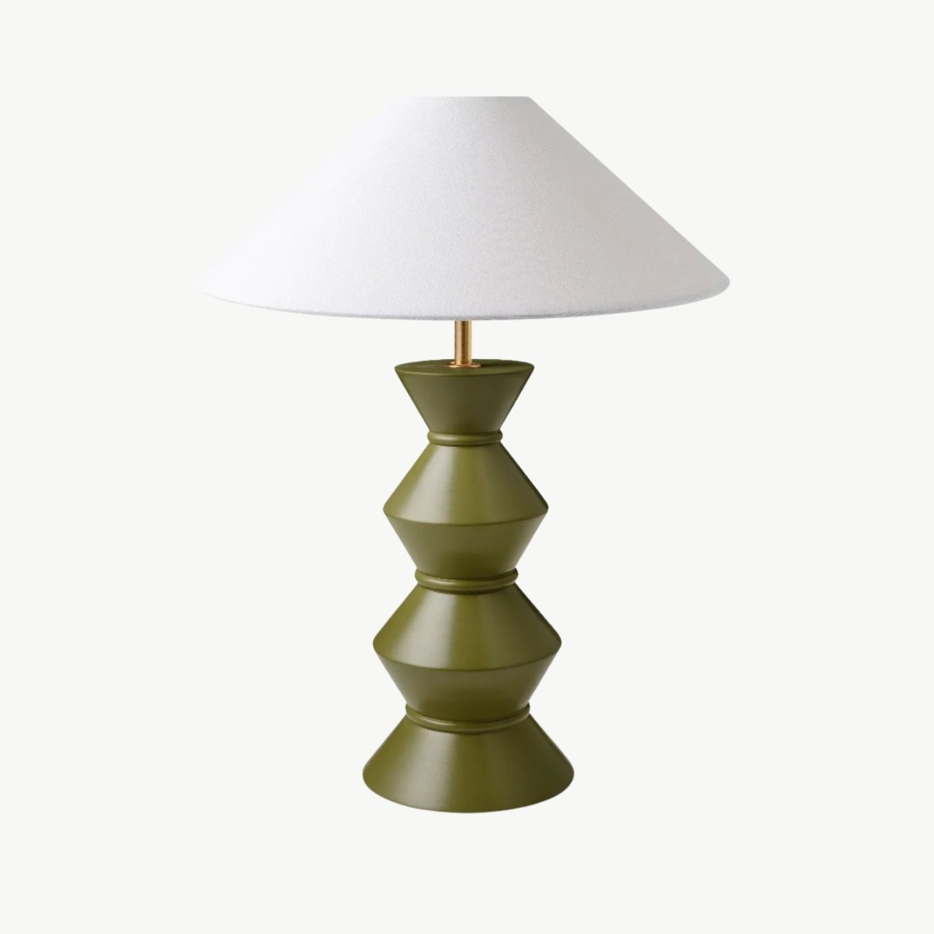 Maro home olive ziggy.jpg