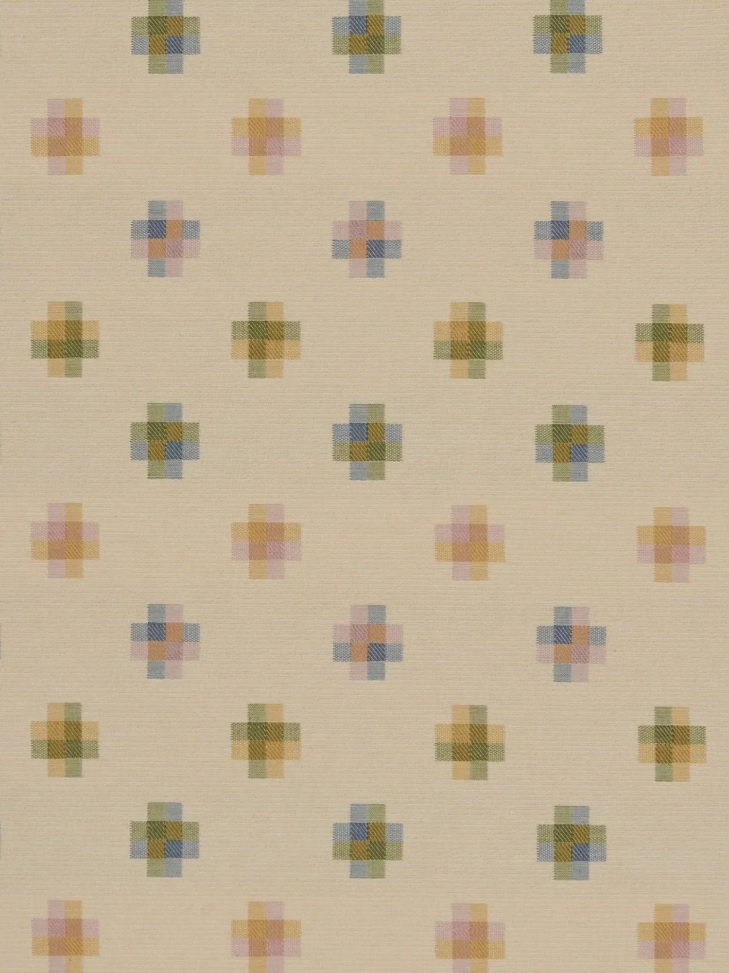 jessica+osborne+xantha+cross+patchwork.jpg