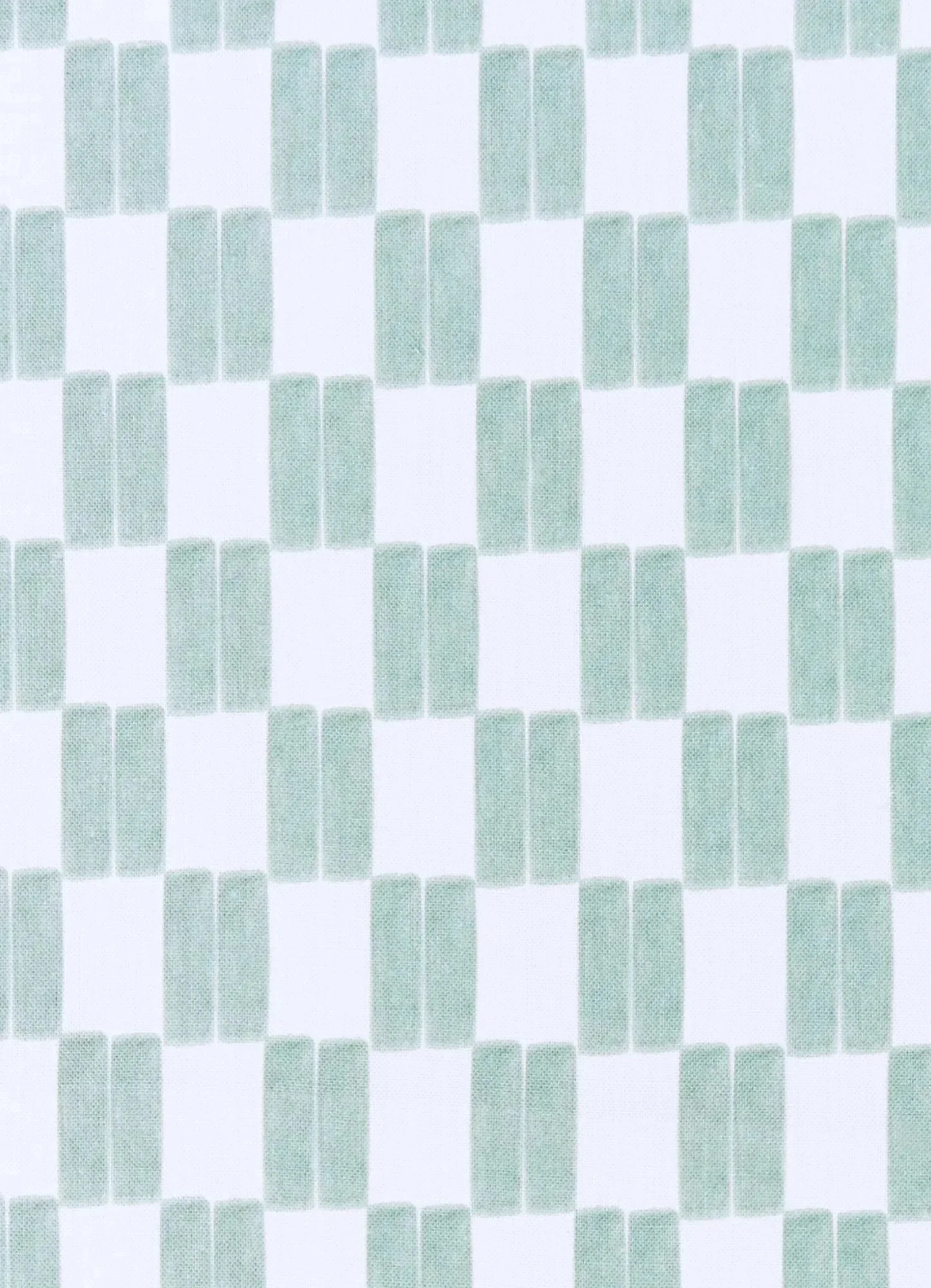 JESSICA+OSBORNE+CHEQUER+MINT.jpg