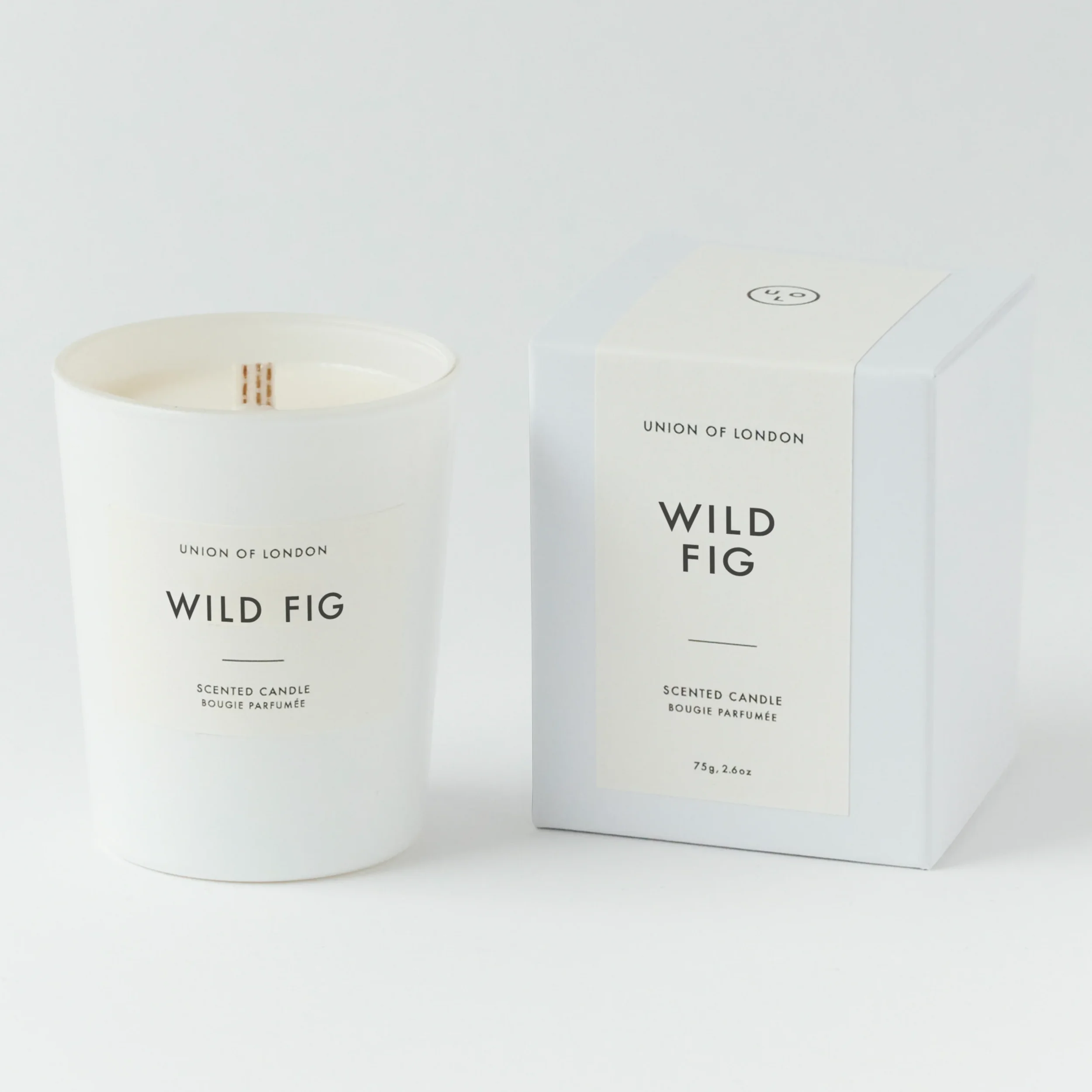 Fig_S_W_Box.jpg.webp
