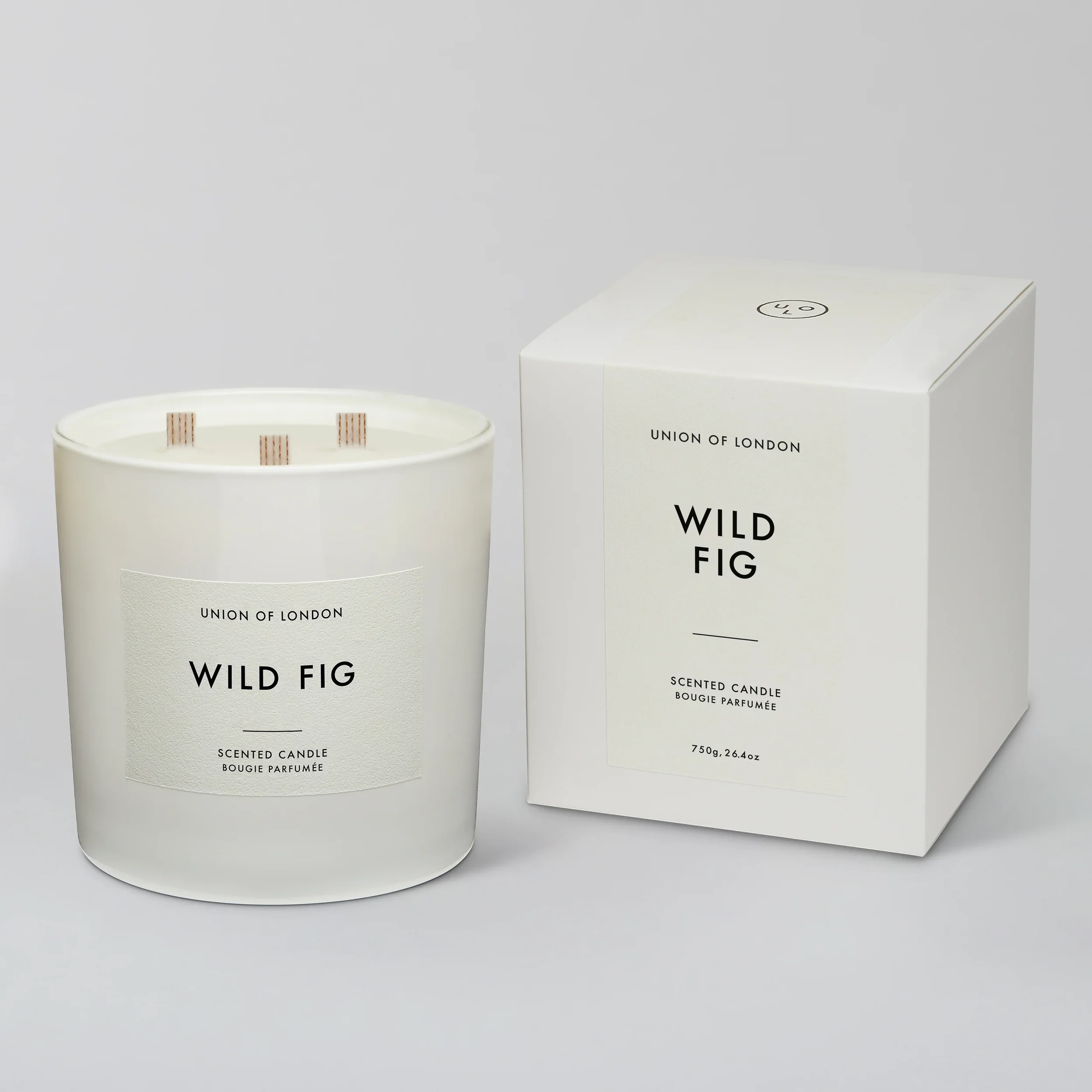 WildFig_XL_W_Box.jpg.webp