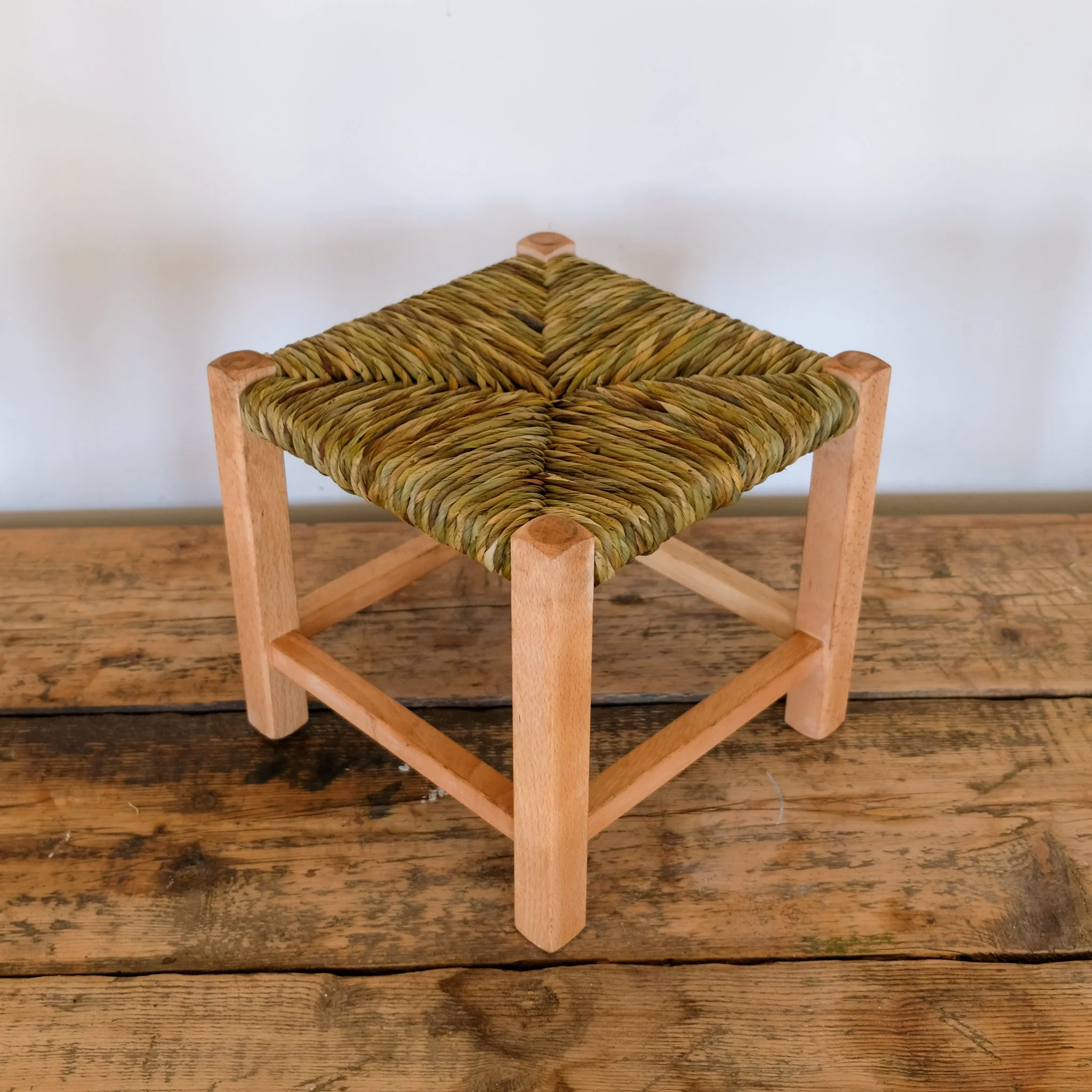 Summerfield Scott milk stool workshop 4.jpeg
