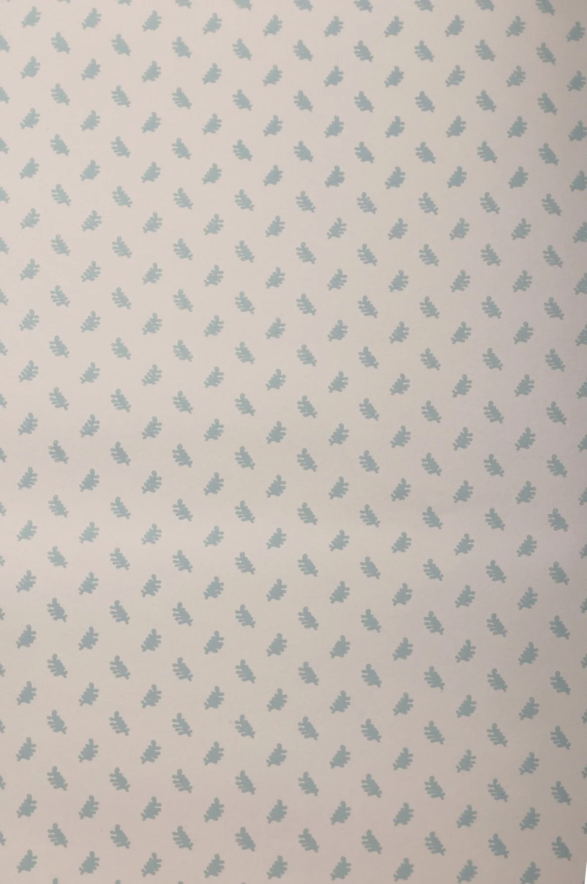 Untitled design-23 2.jpg