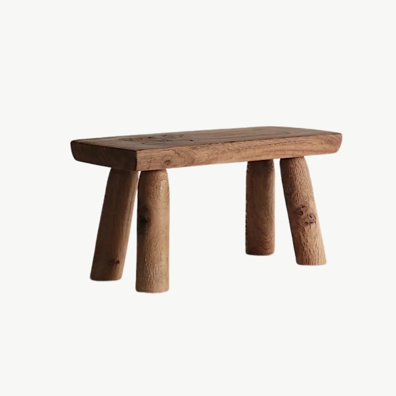 FLAVELL TRADING MINI DISPLAY STOOL CUT OUT.jpg