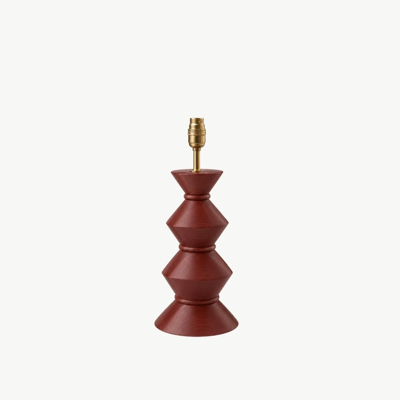 MARO HOME NOTSWOLDS ZIGGY NO LAMPSHADE.jpg