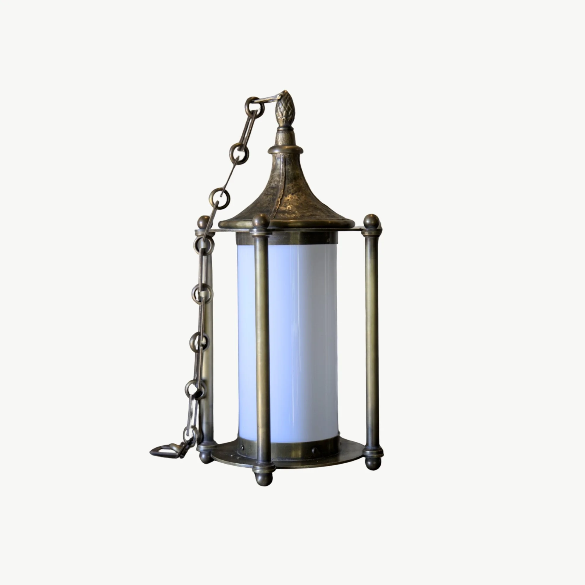 Chapel Lantern cut out.jpg