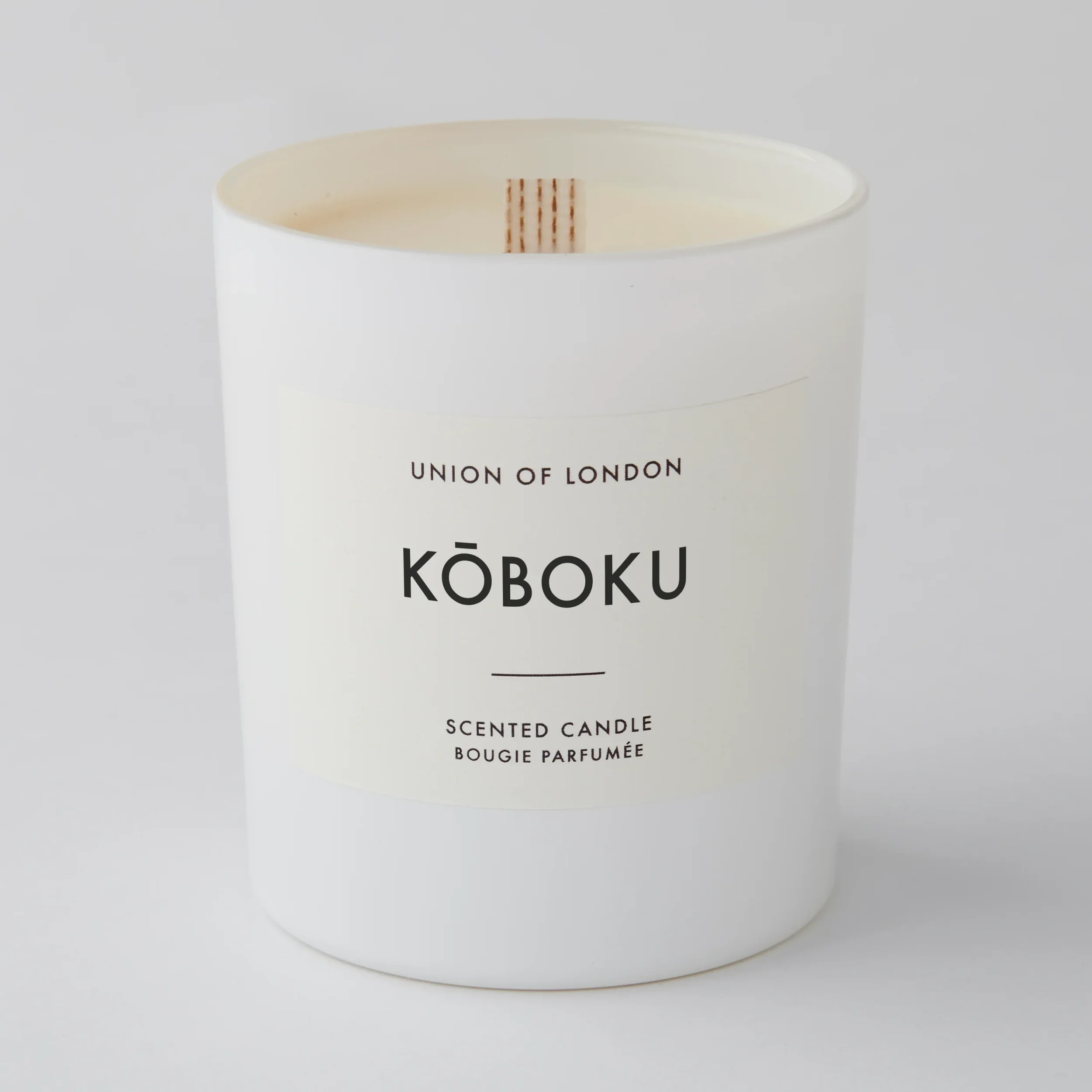 Koboku_L_W_Front.jpg-2.webp