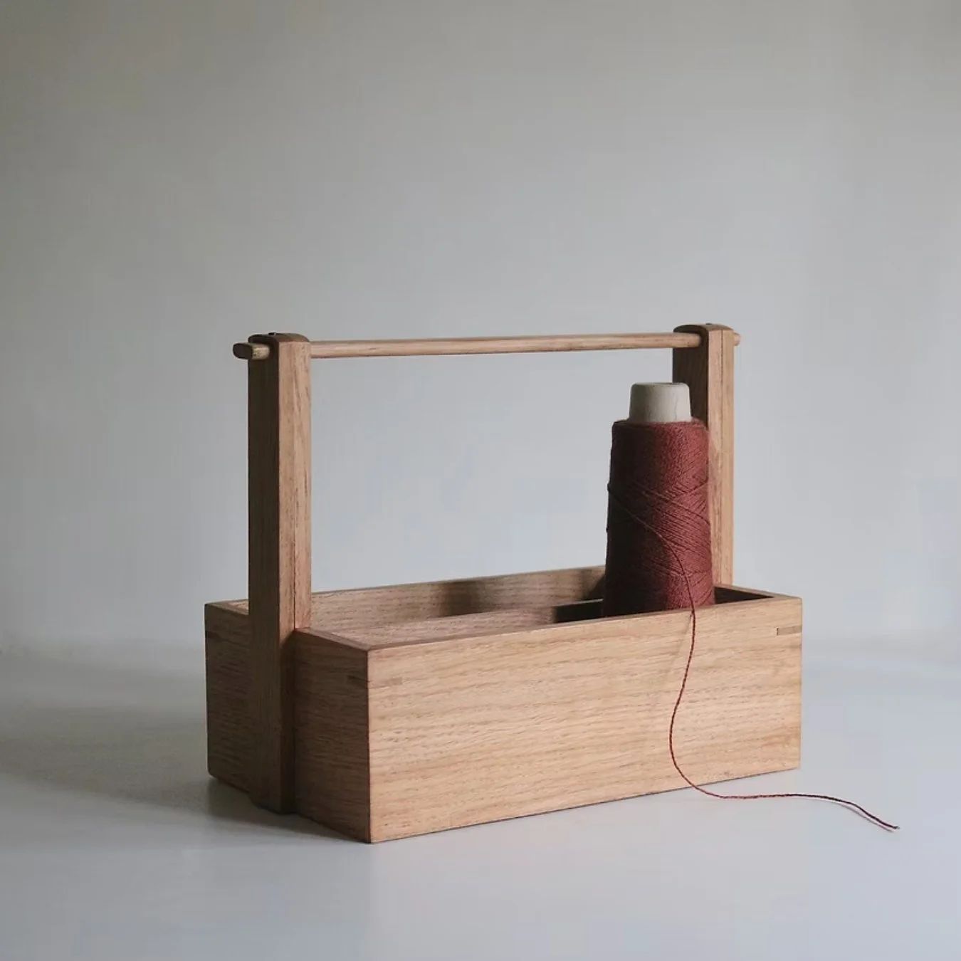 SMALL CRAFT TRUG LUCY FLAVELL TRADING 2.jpg (Copy) (Copy)