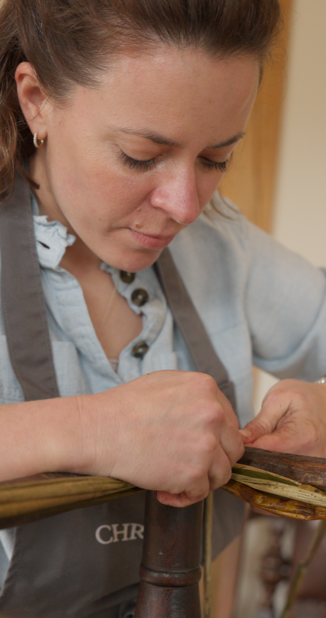 Still 2026-03-25 200259_1.65.1.png