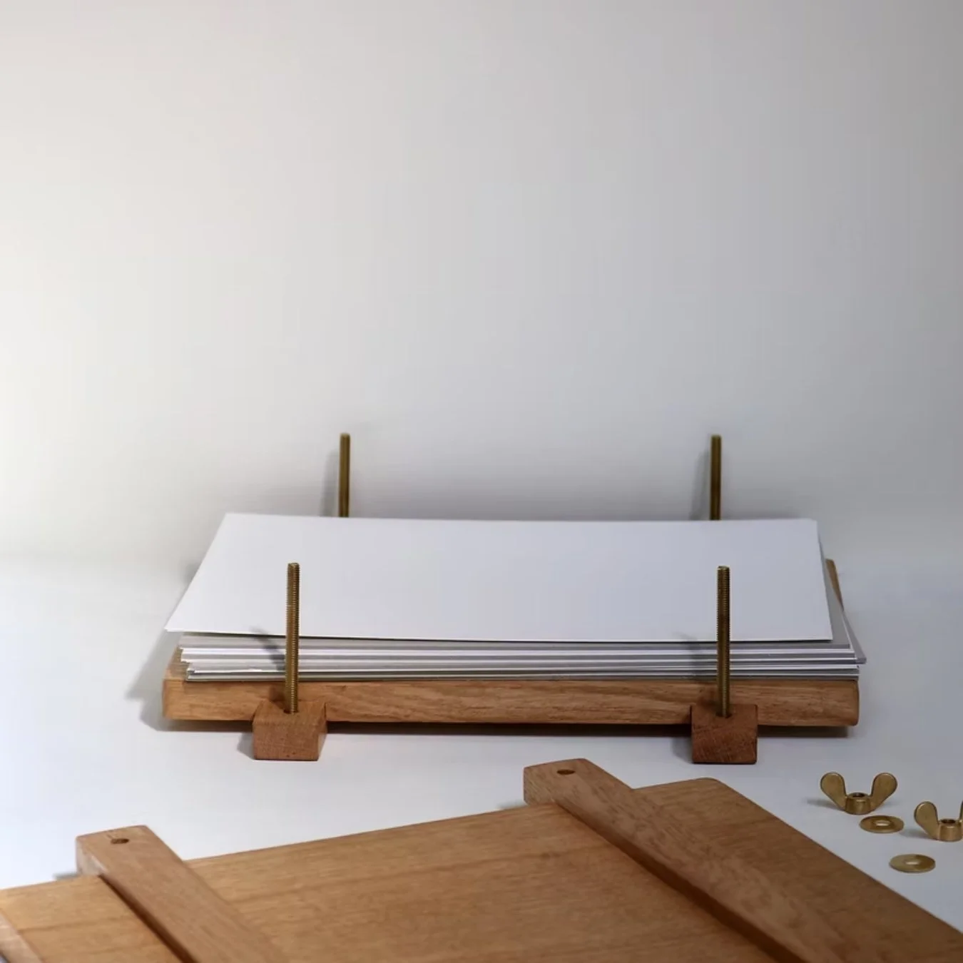 FLAVELL TRADING FLOWER PRESS 5.jpg