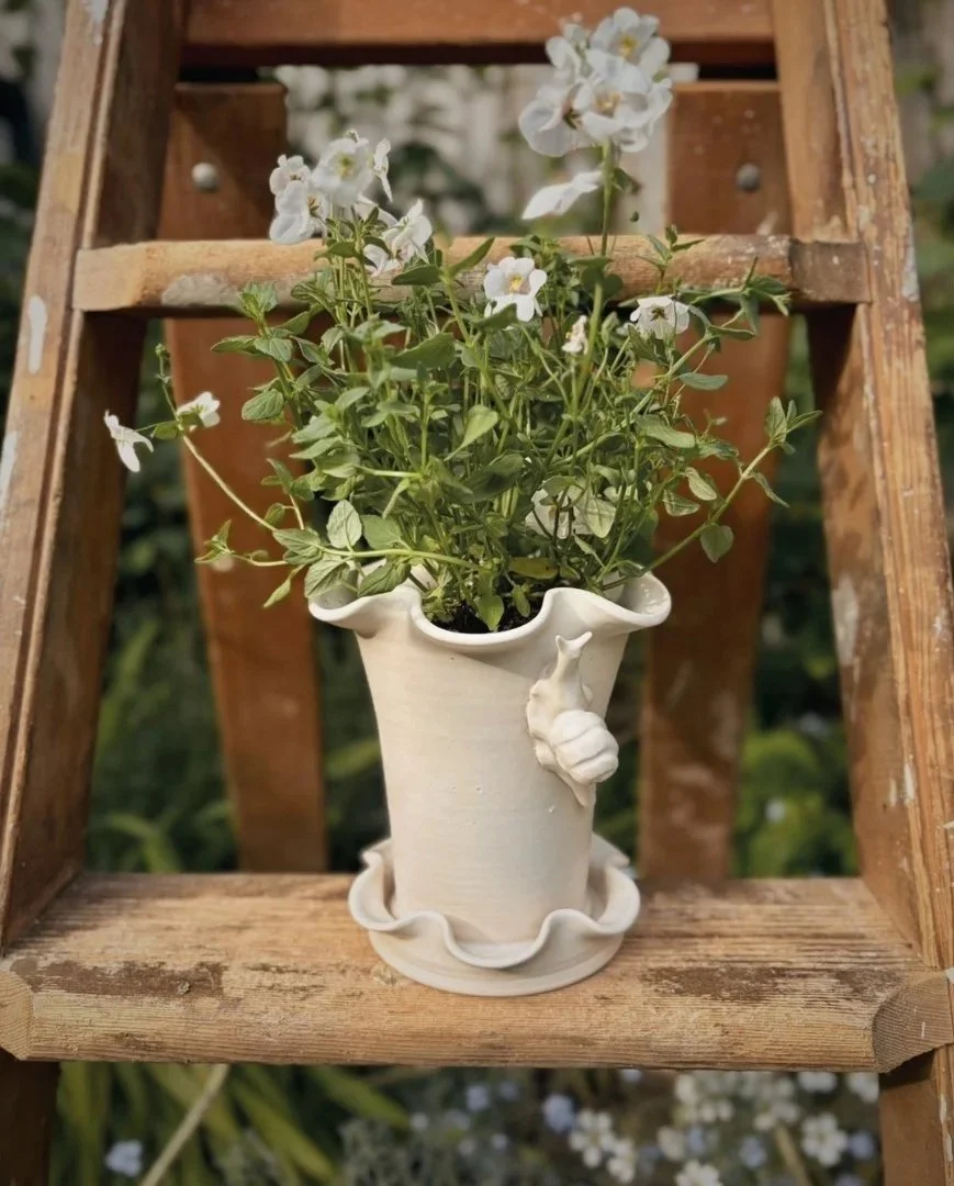 jess+eliis+planter+workshop+3.jpg