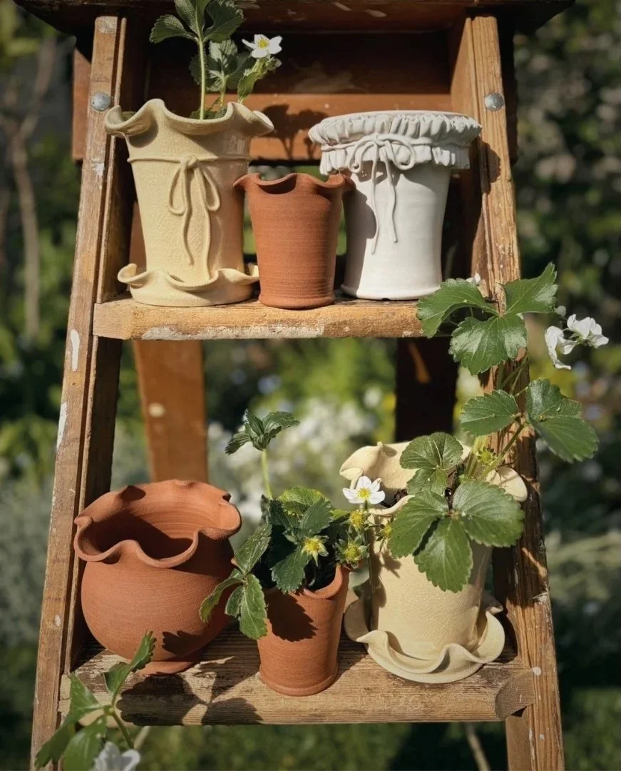 jess+ellis+planter+workshop+2.jpg