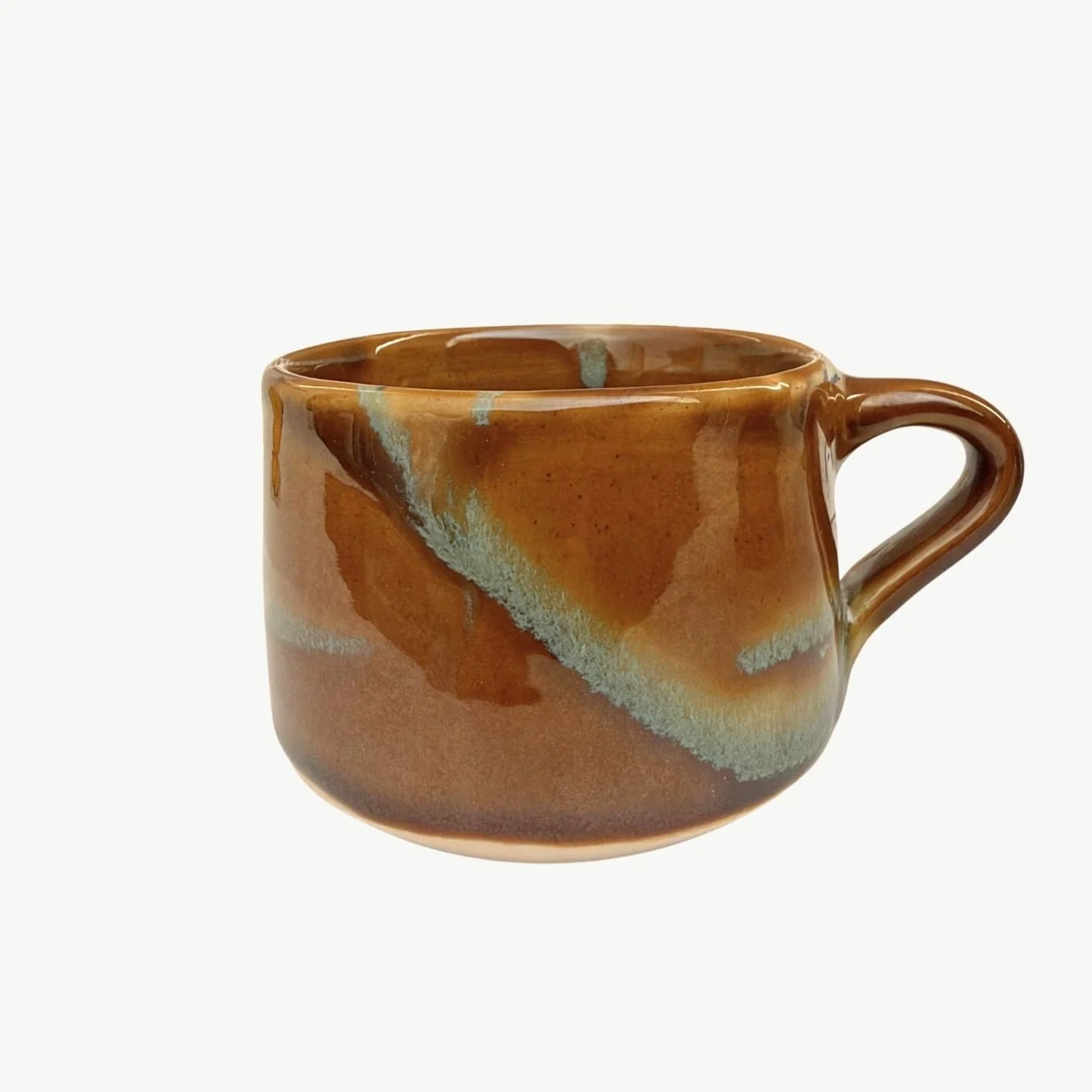 BLAIR LOVEDAY COFFEE CUP.jpg