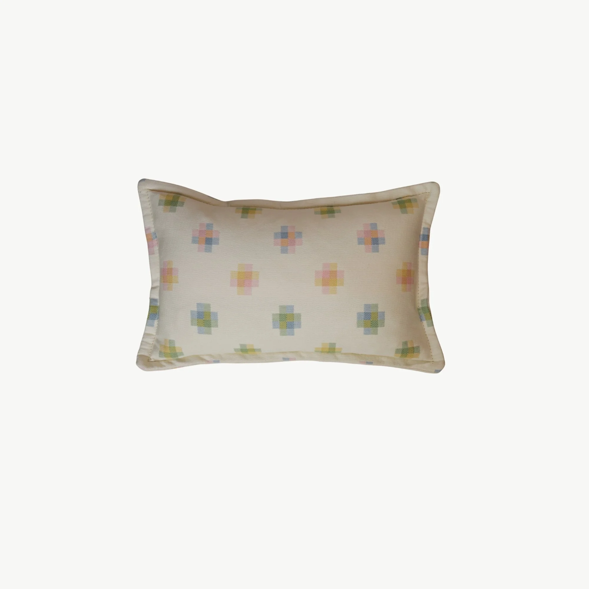 Jessica osborne patchwork xantha cross lumbar cushion.jpg