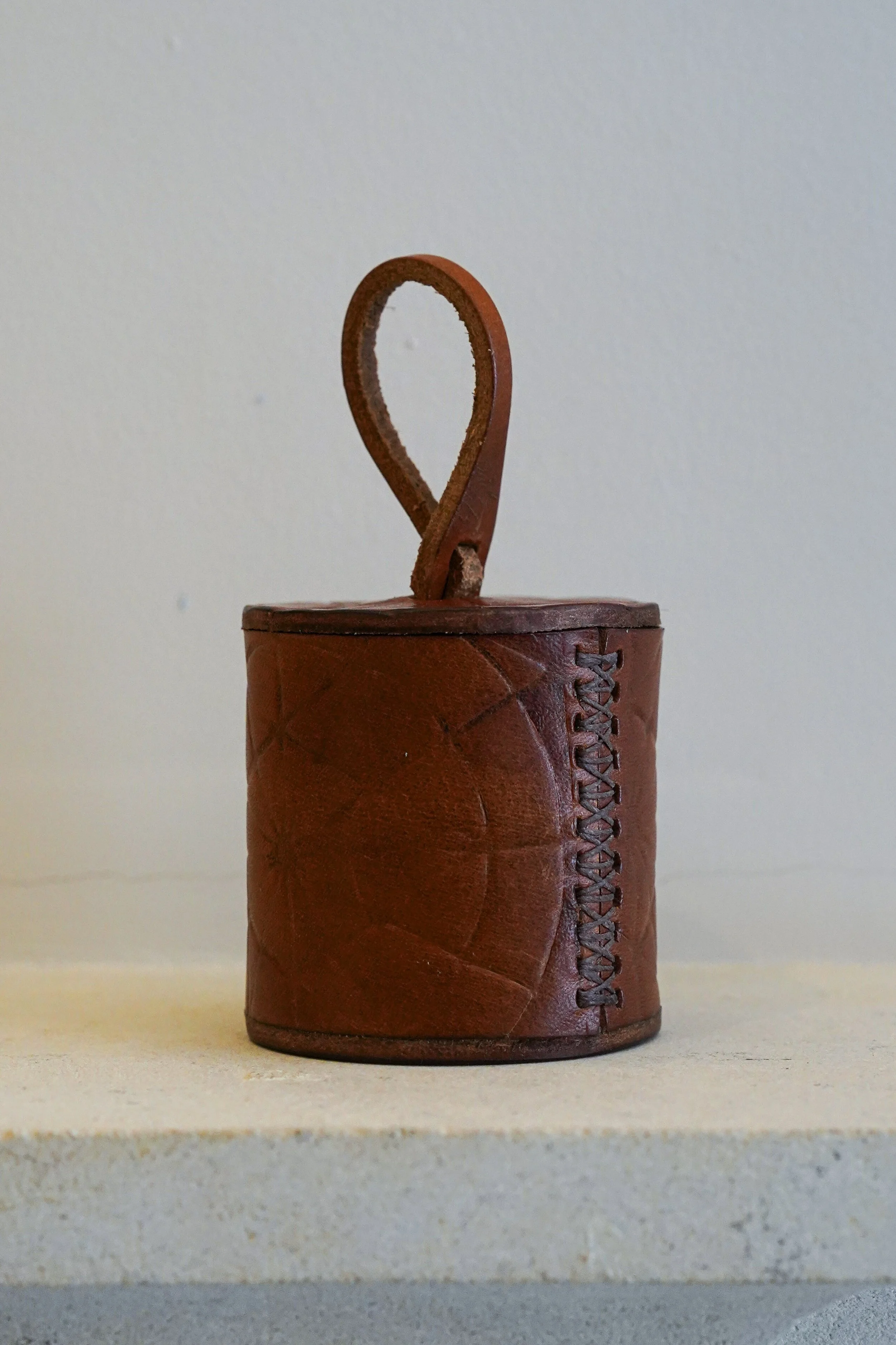Justin capp tan leather box cut out 3.jpg