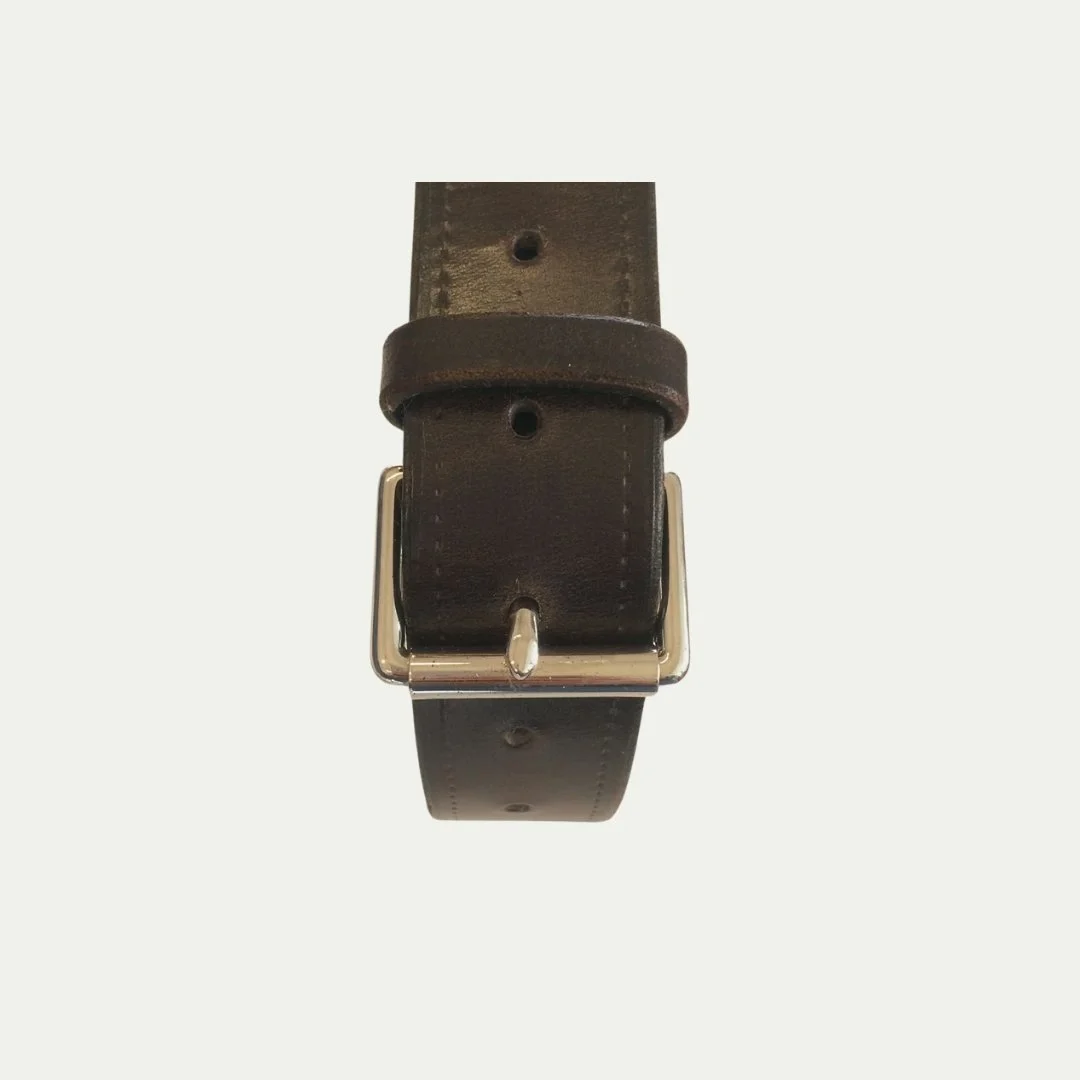 justin capp belt.jpg
