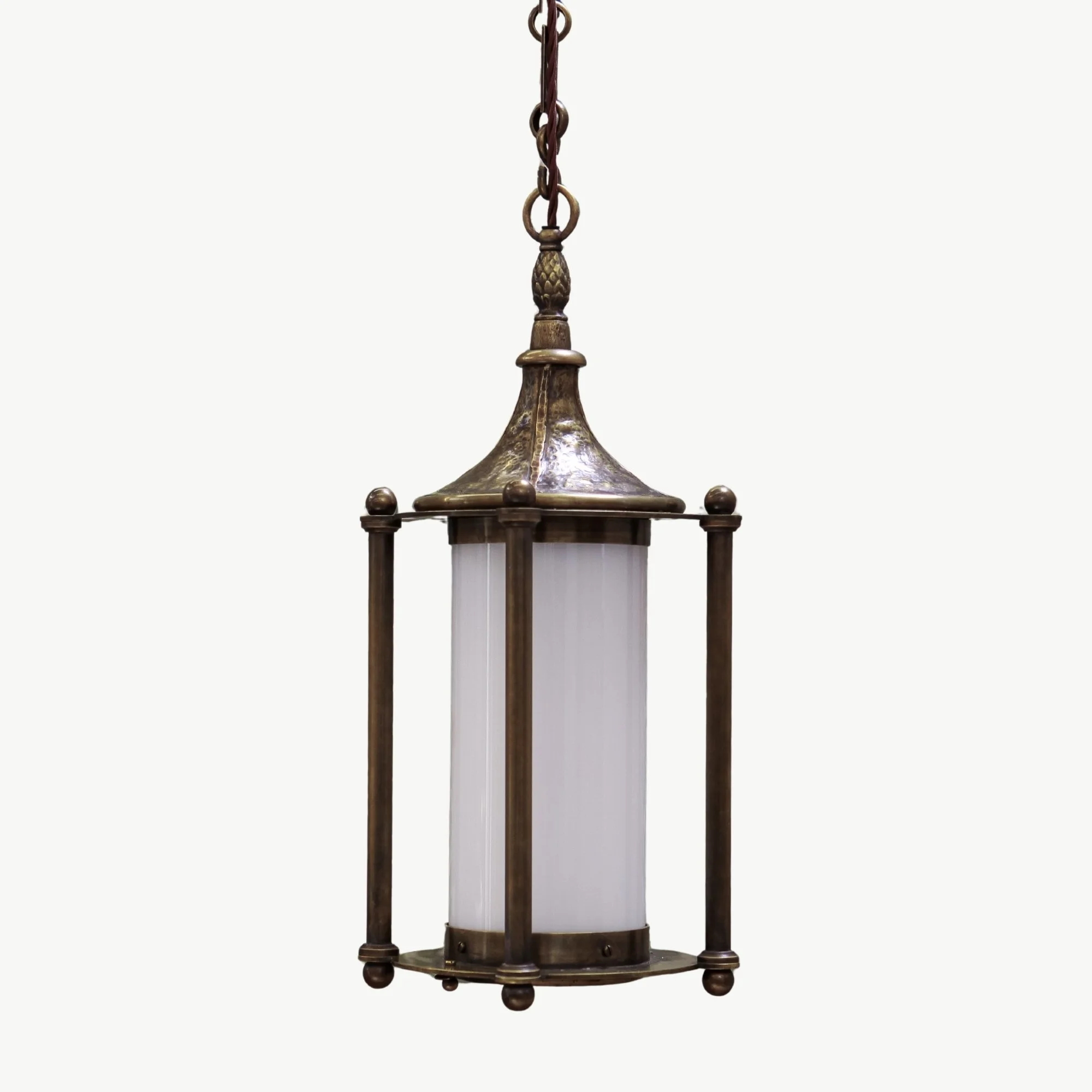 chapel lantern cut out max barlow.jpg