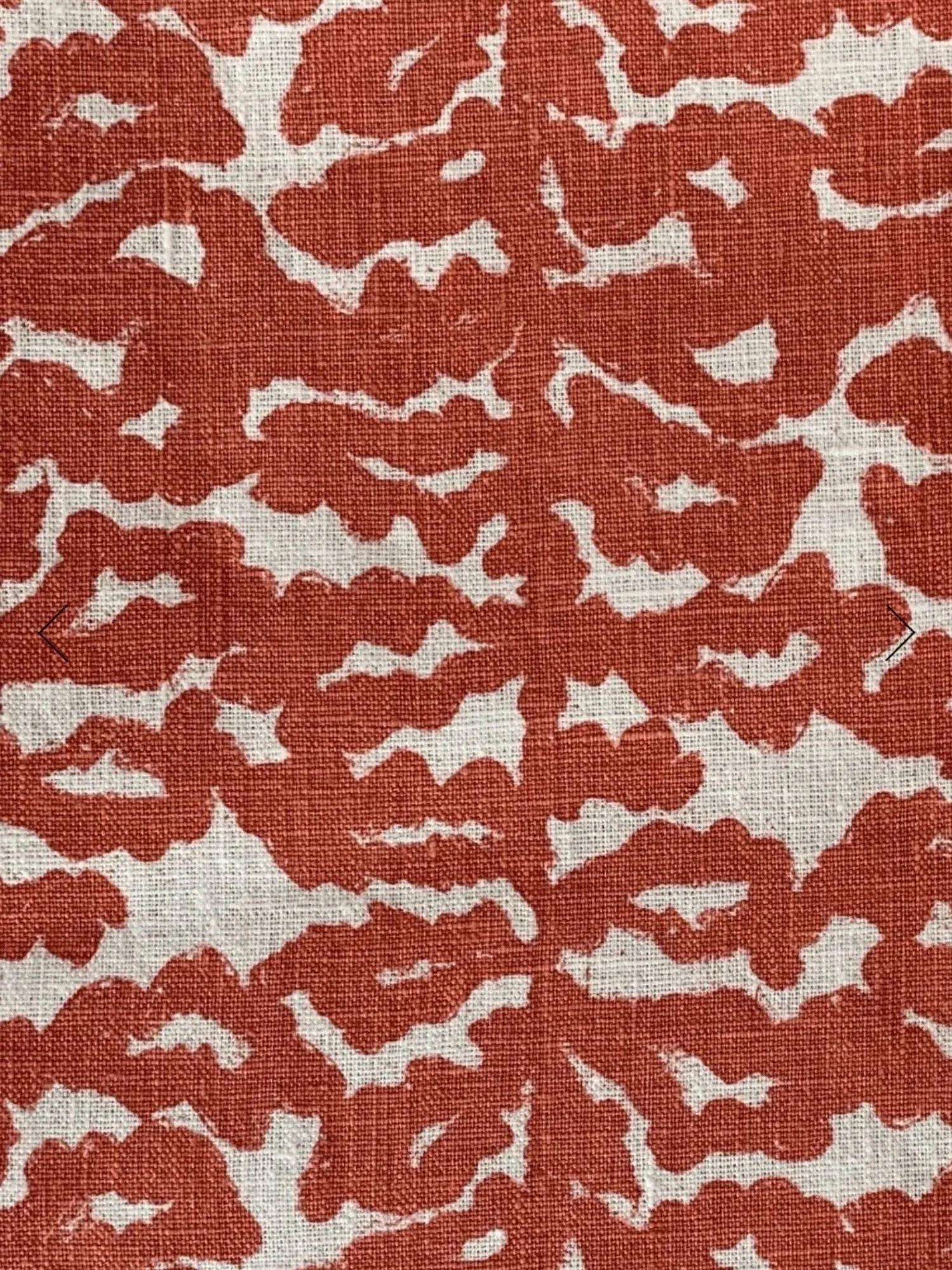 Madder+and+cutch+red.jpg