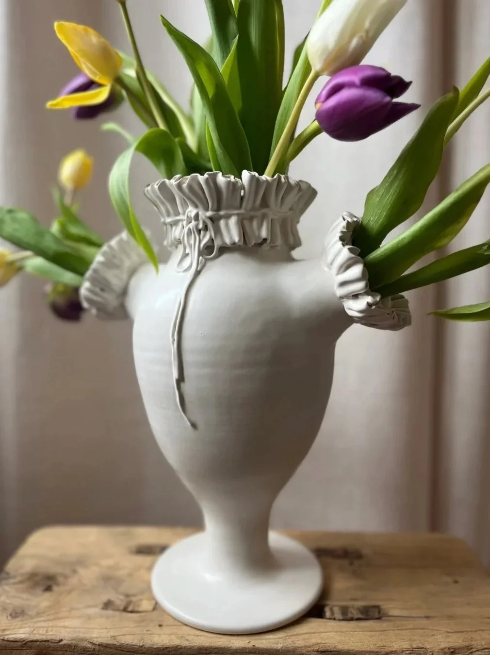 JESS+ELLIS+TULIPIERE+8.jpg