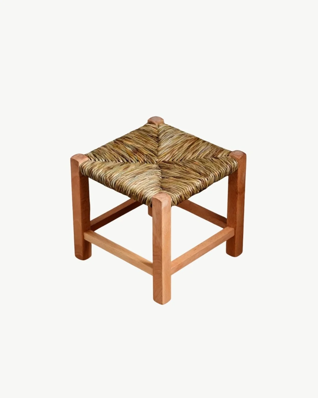 rush stool.jpg