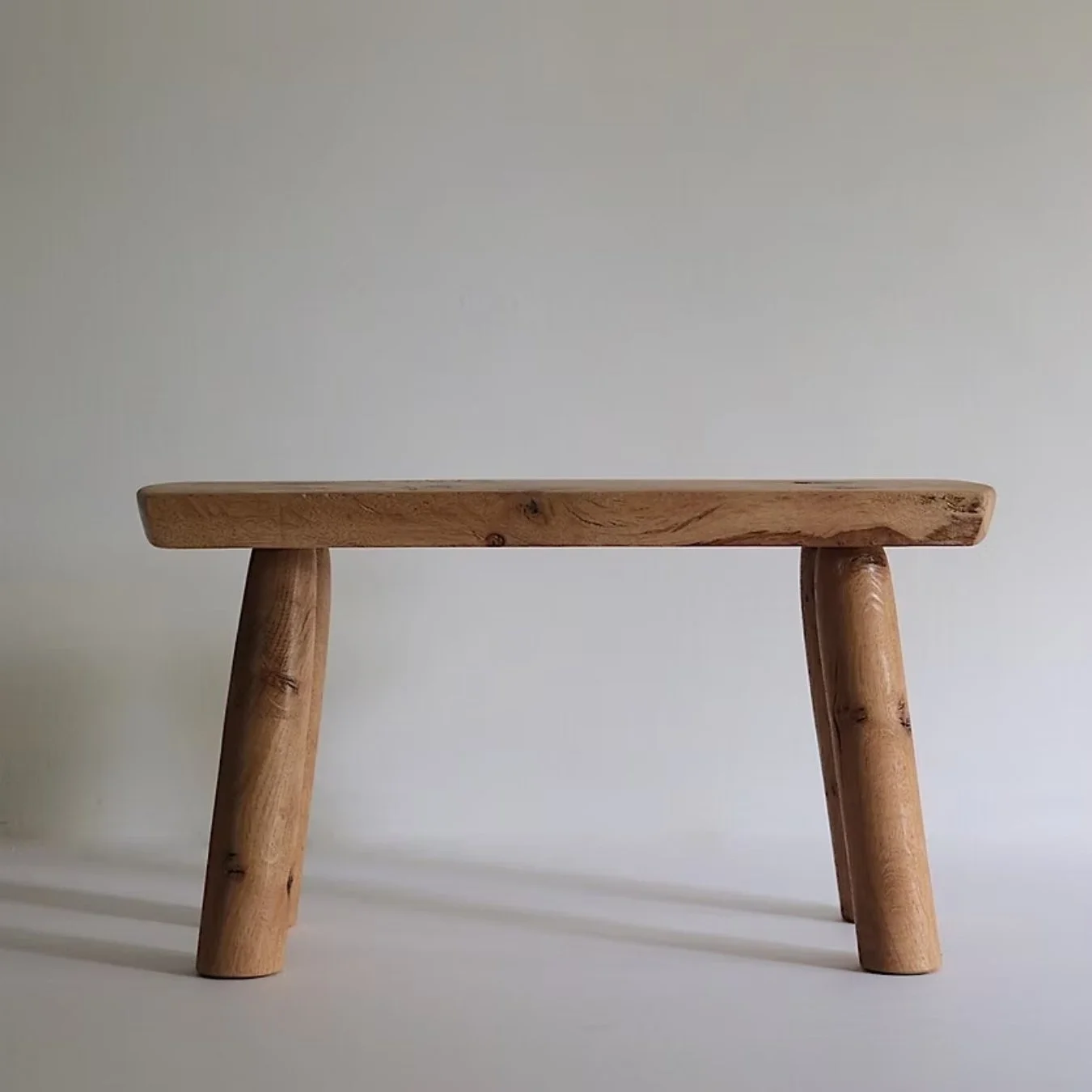 Flavell trading large display table image 2.jpg