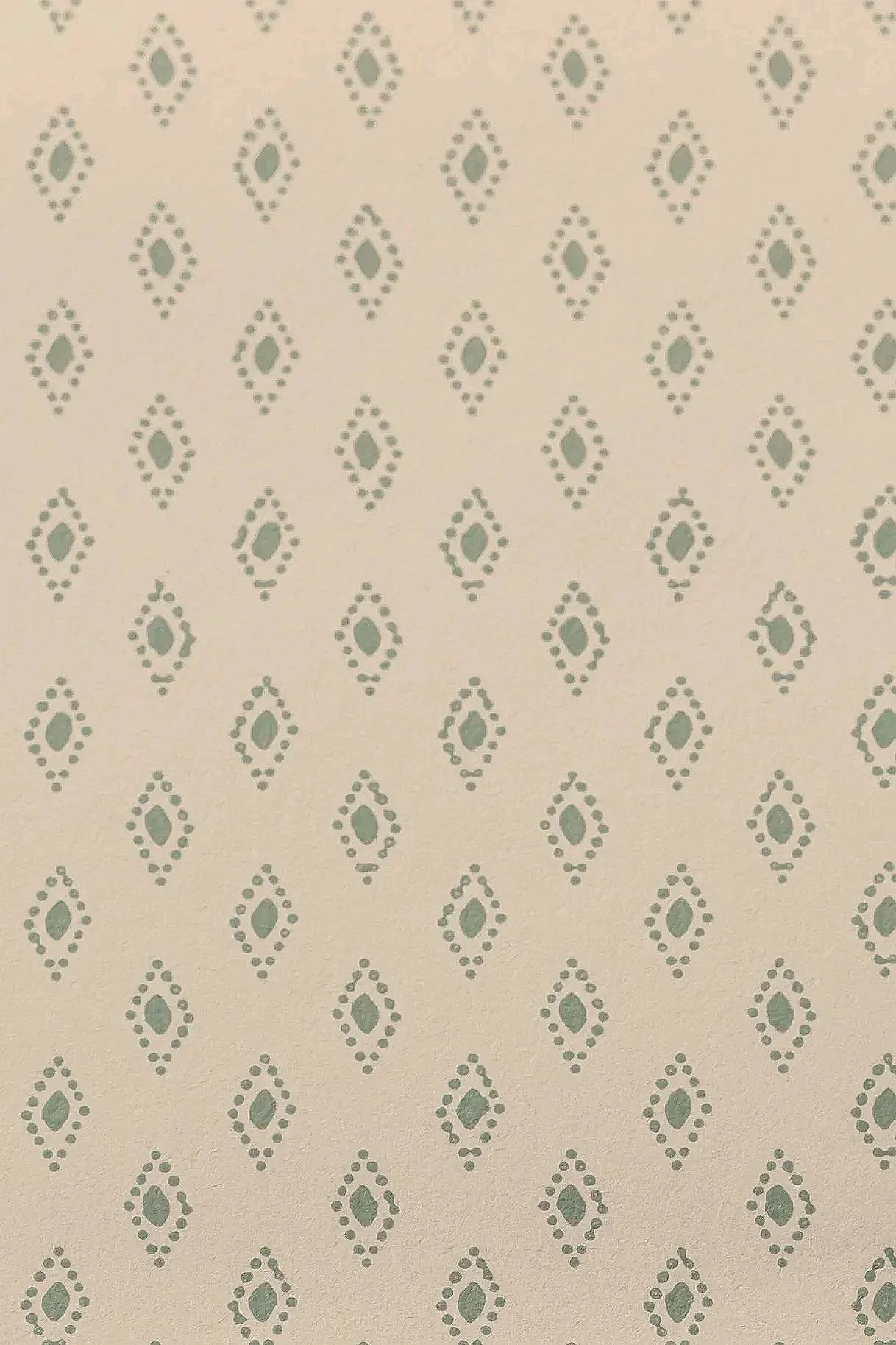 001A1344.jpg