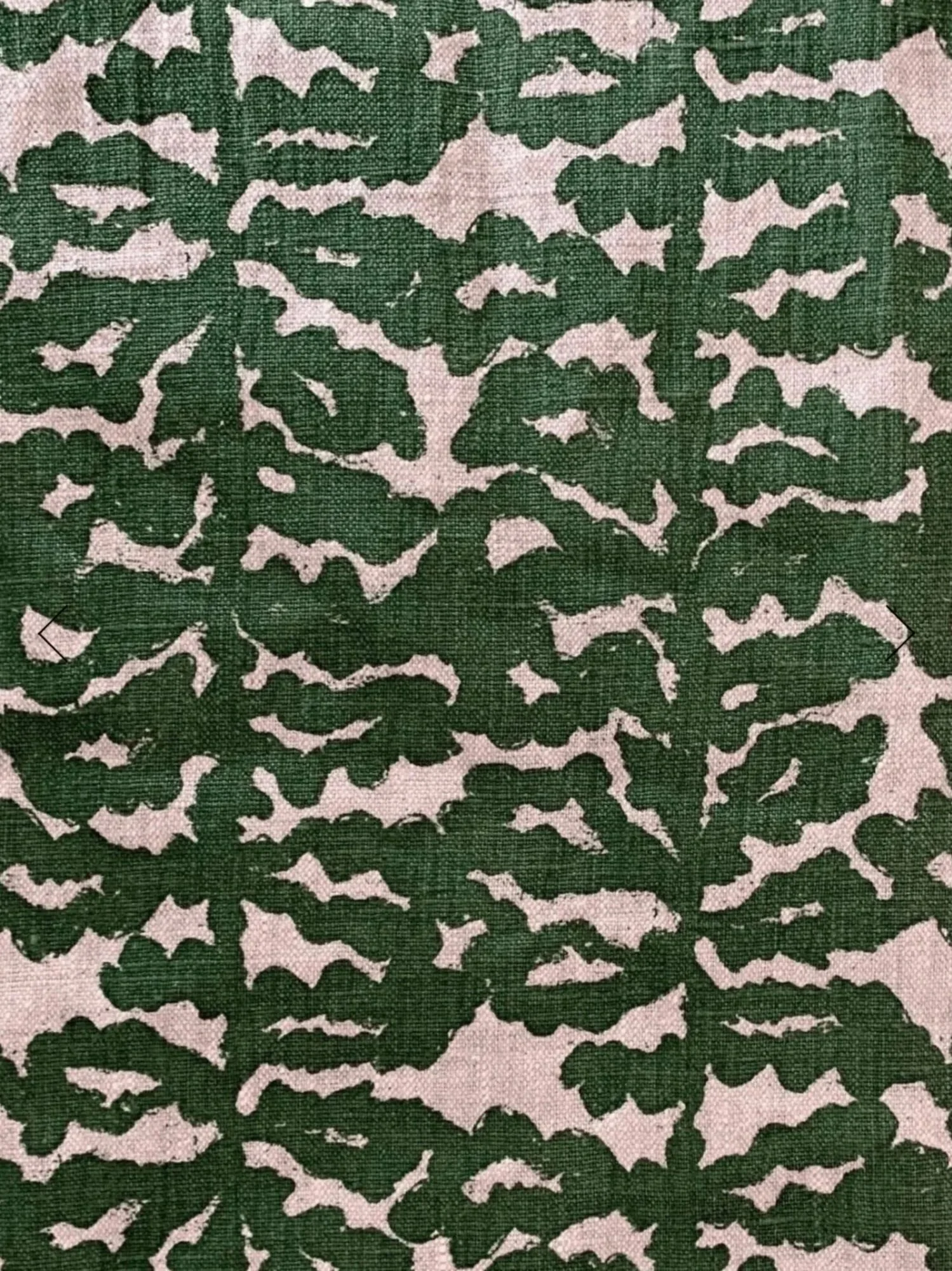 Madder+and+cutch+box+green.jpg