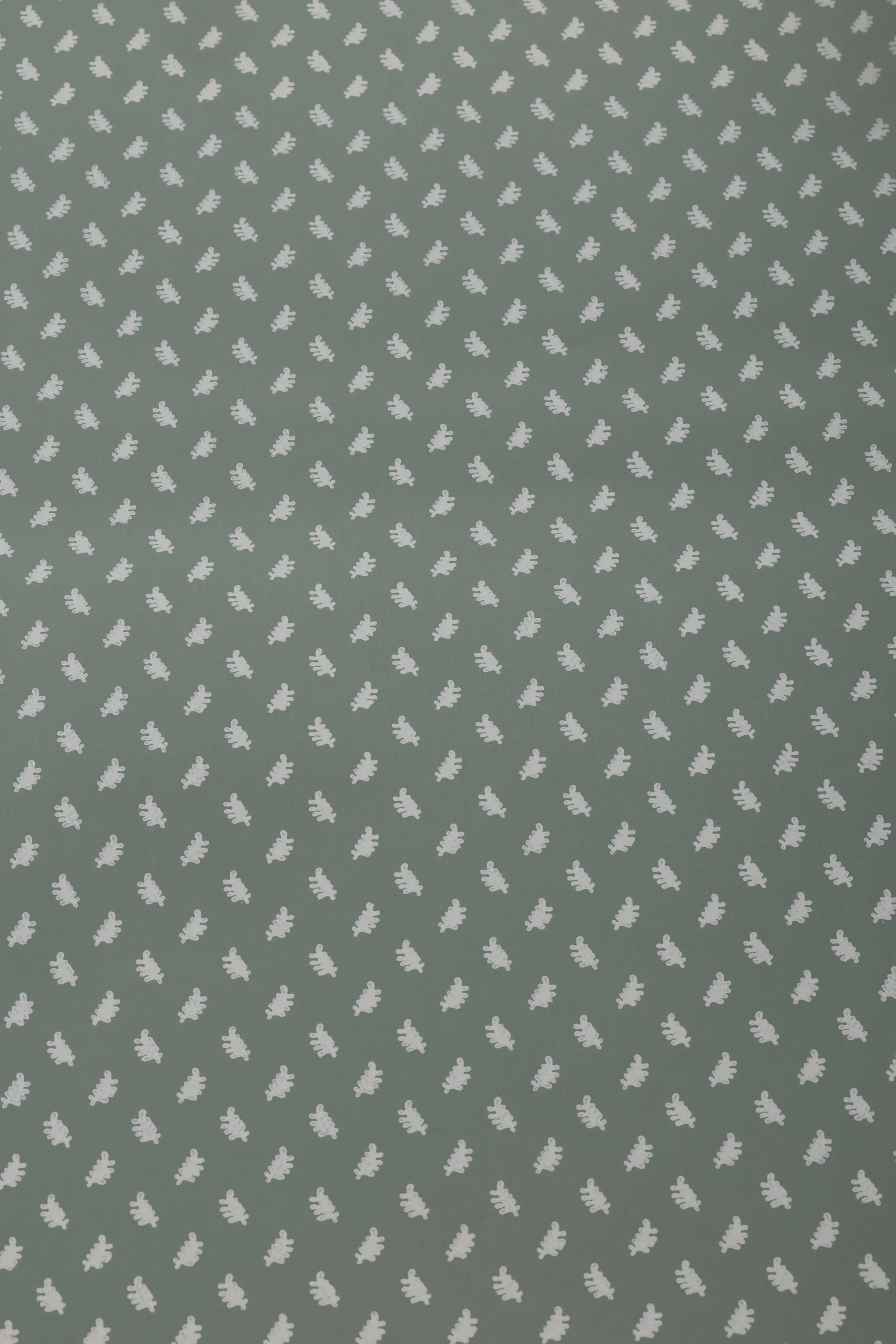 MALTON LEAF | BRUCE FINE PAPERS x NOTSWOLDS