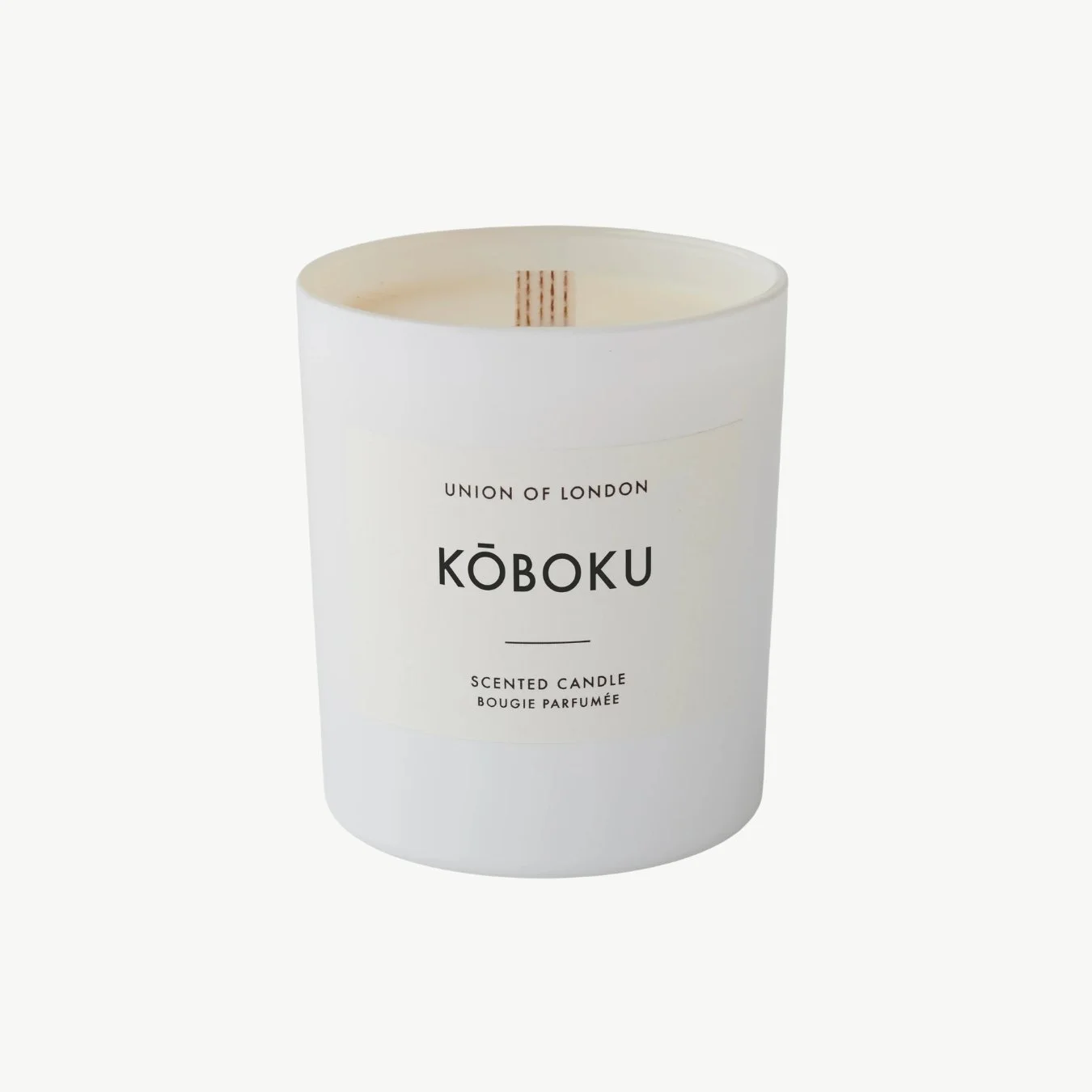 KOBOKU CANDLE UNION.jpg