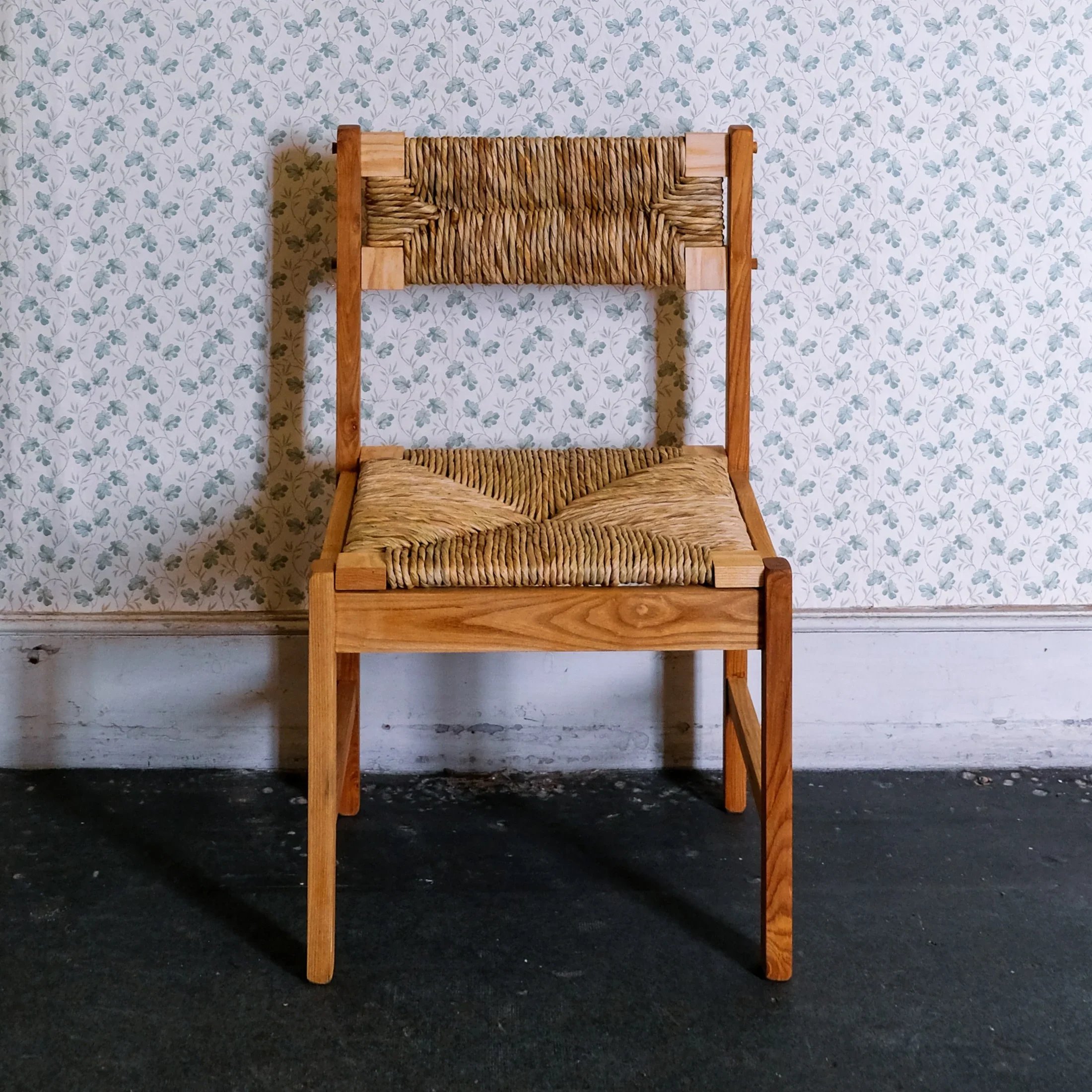S_Sdiningchair1.jpg.webp