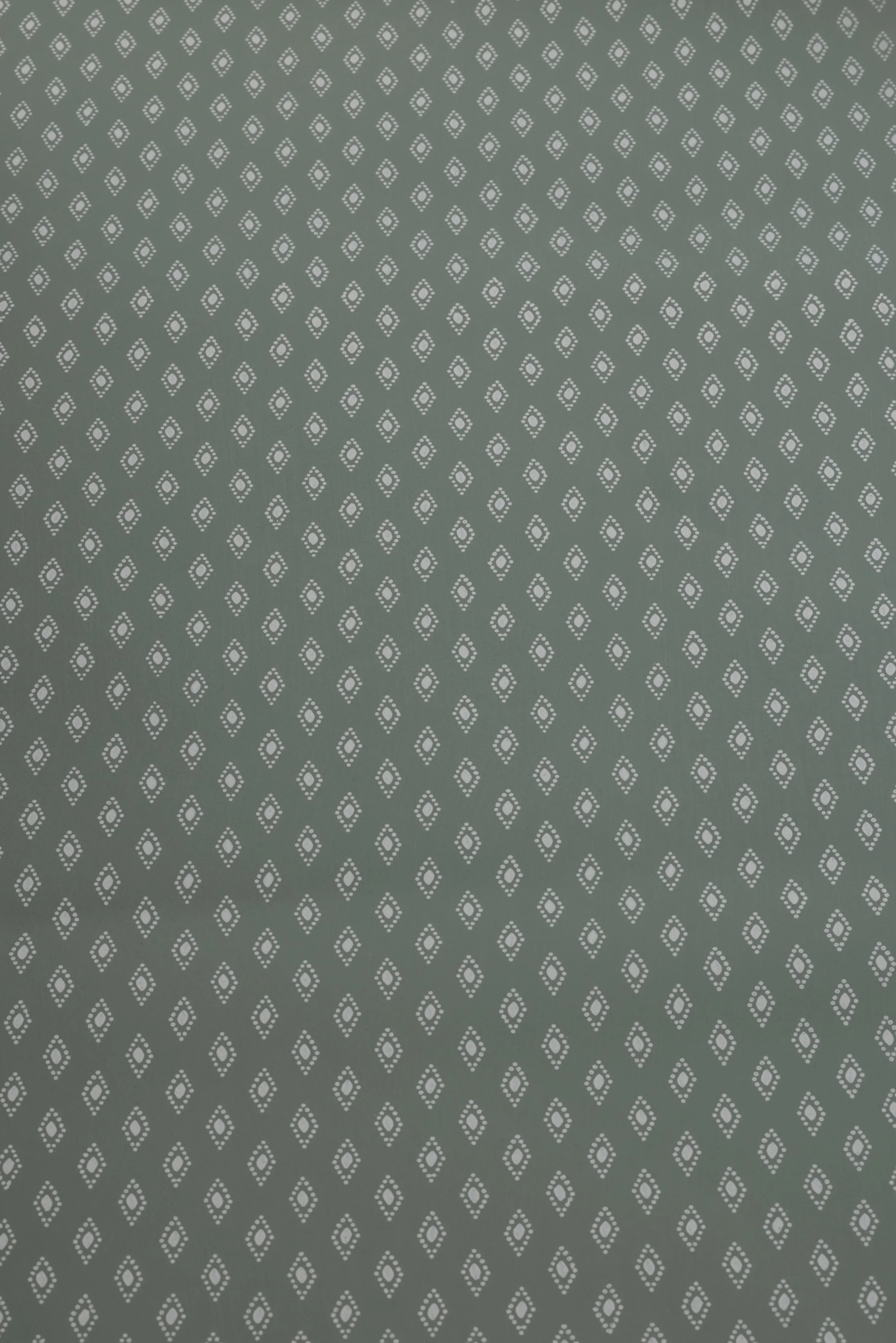MALTON DIAMOND | BRUCE FINE PAPERS x NOTSWOLDS