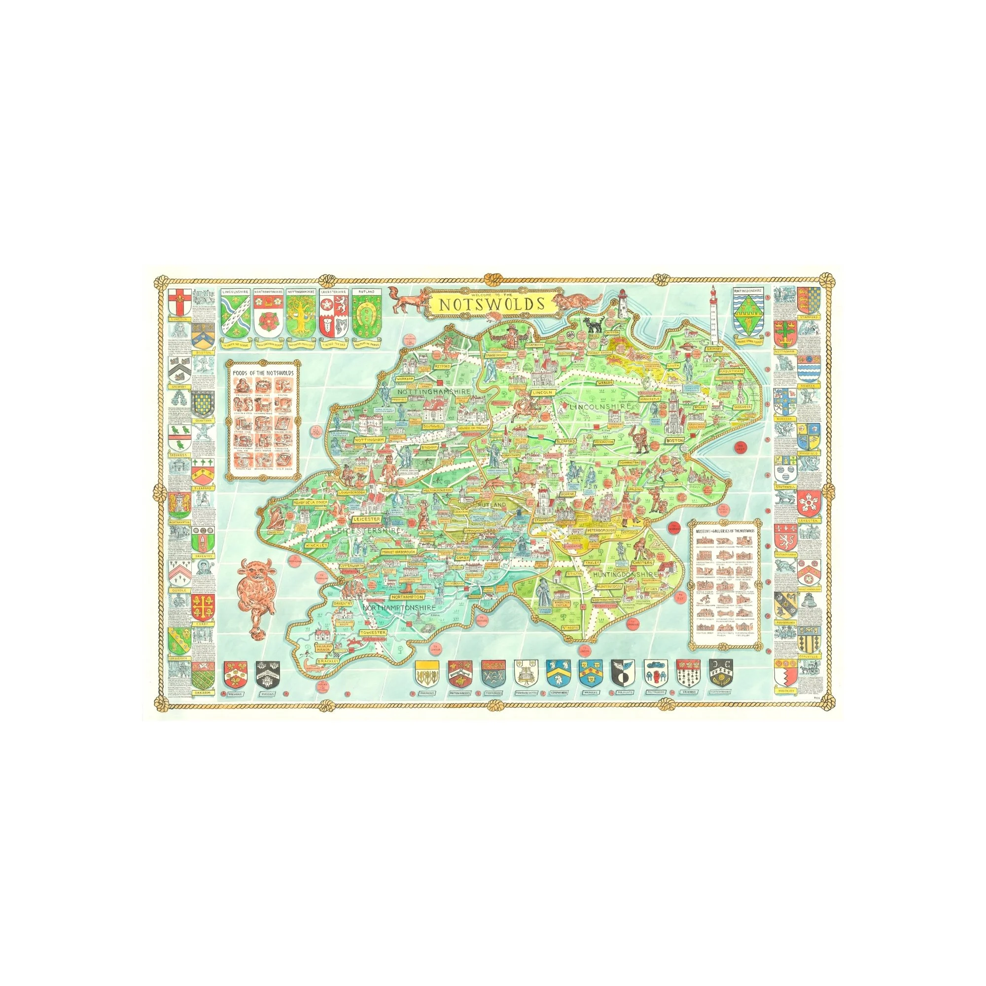 Adam Dant welcome to the notswolds cut out.jpg