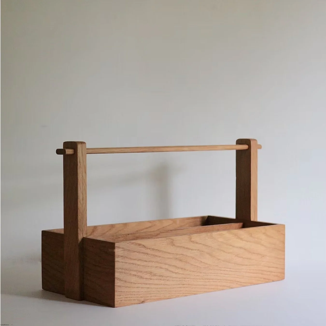 larger craft trug rachel flavell trading 1.jpg (Copy)