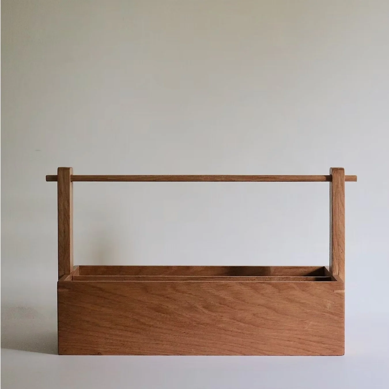 larger craft trug rachel flavell trading 3.jpg (Copy)