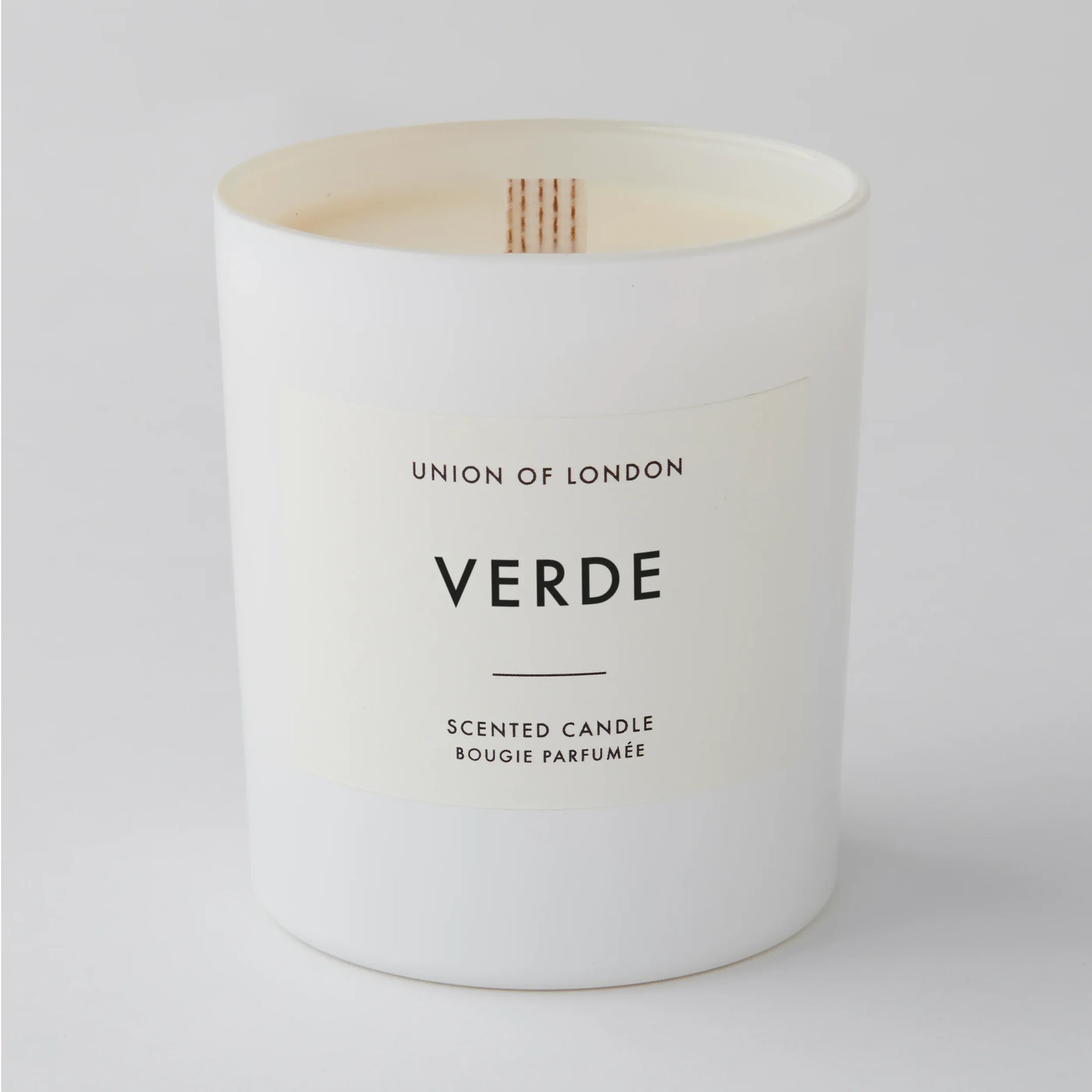 Verde_L_W_Front.jpg.webp