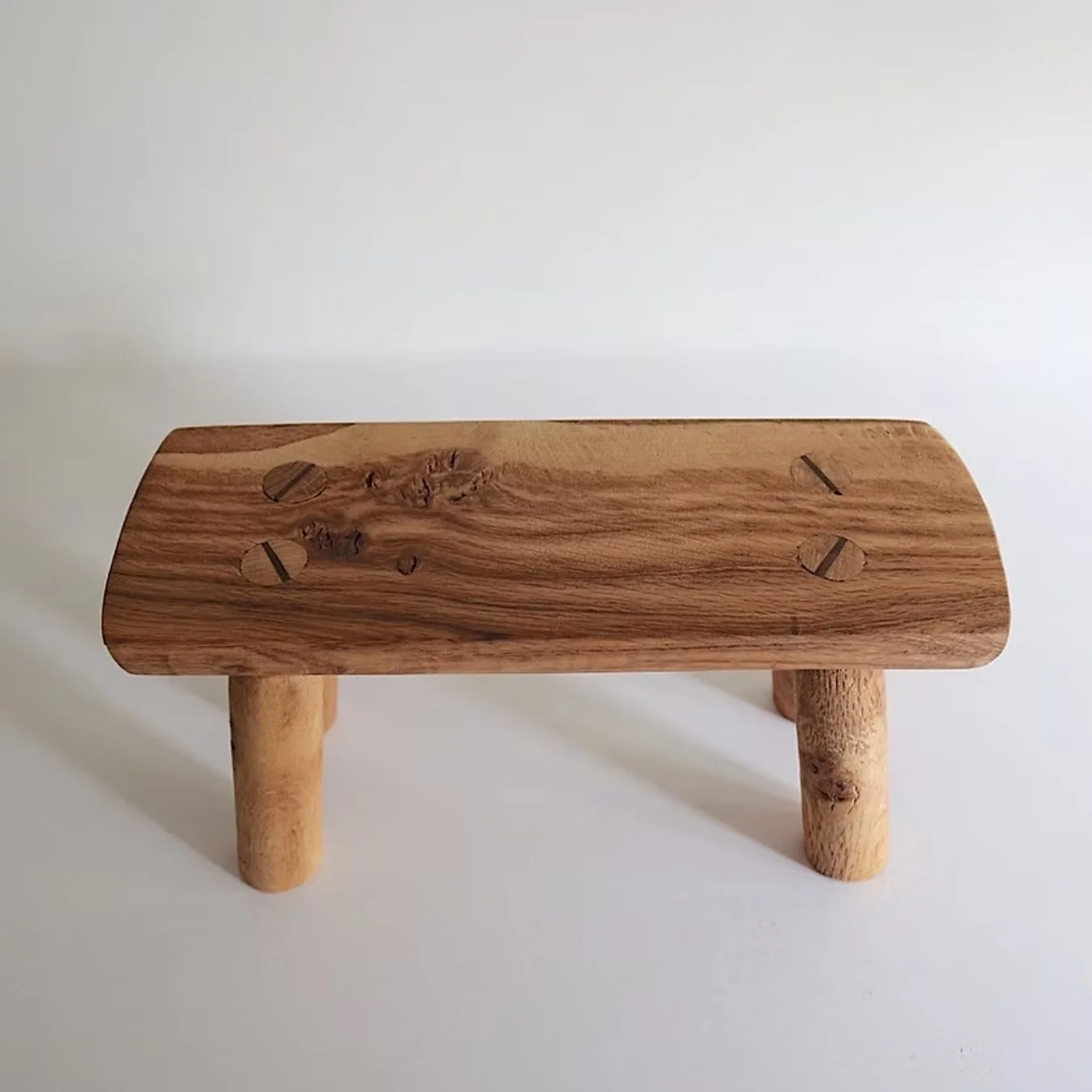 FLAVELL TRADING MINI DISPLAY STOOL 5.jpg