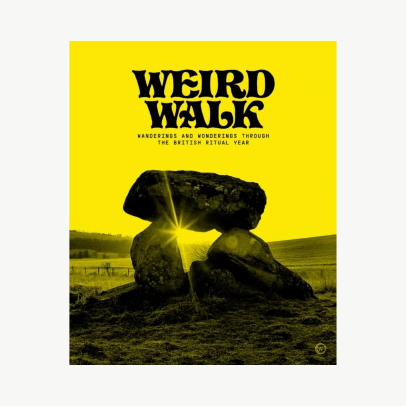 WEIRD WALK BOOKCOVER.jpg