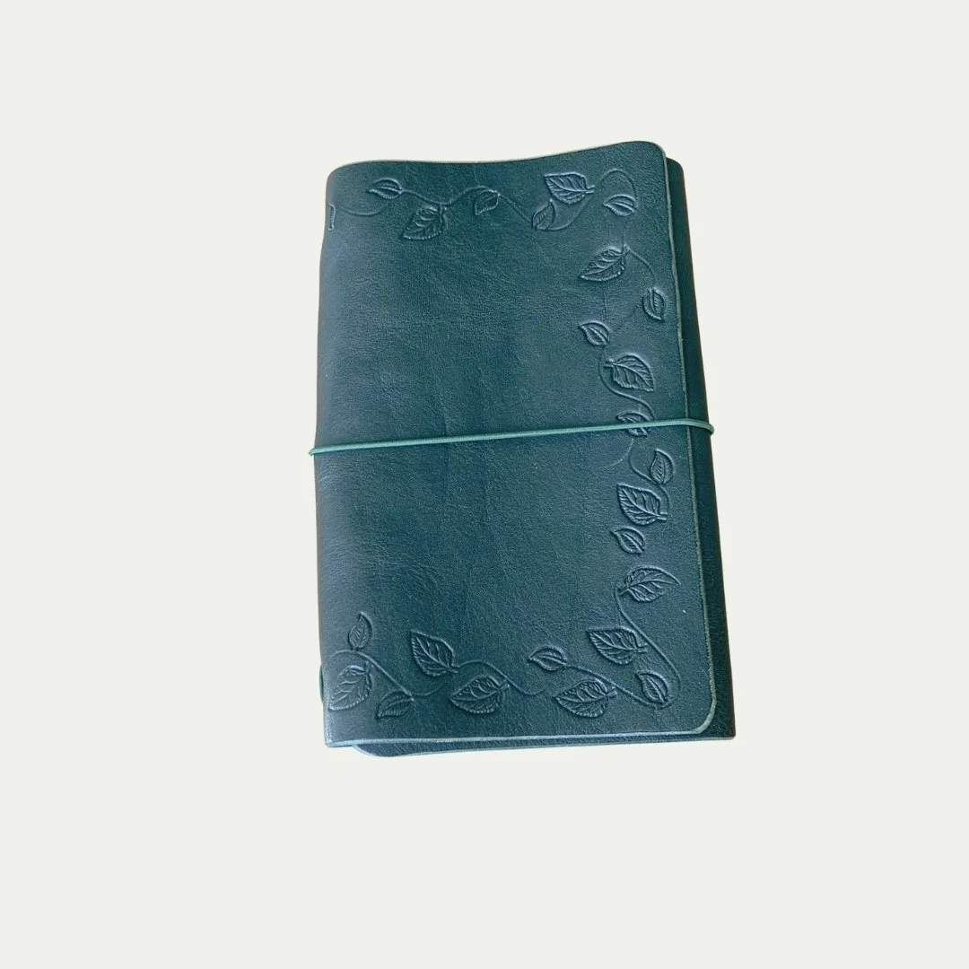 Justin capp notebook cover.jpg
