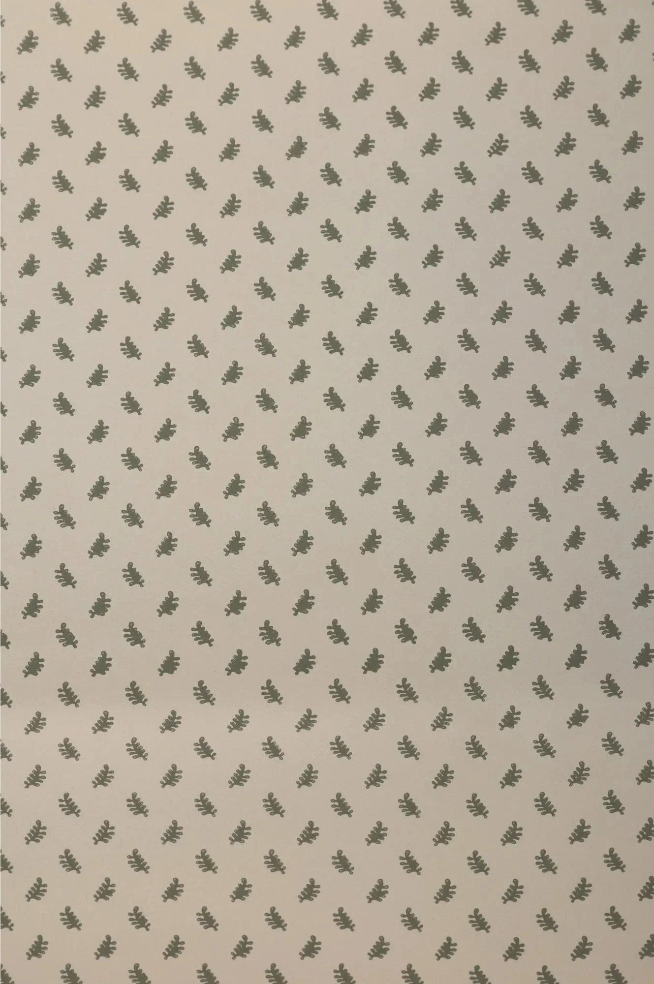 Untitled+design-28.jpg
