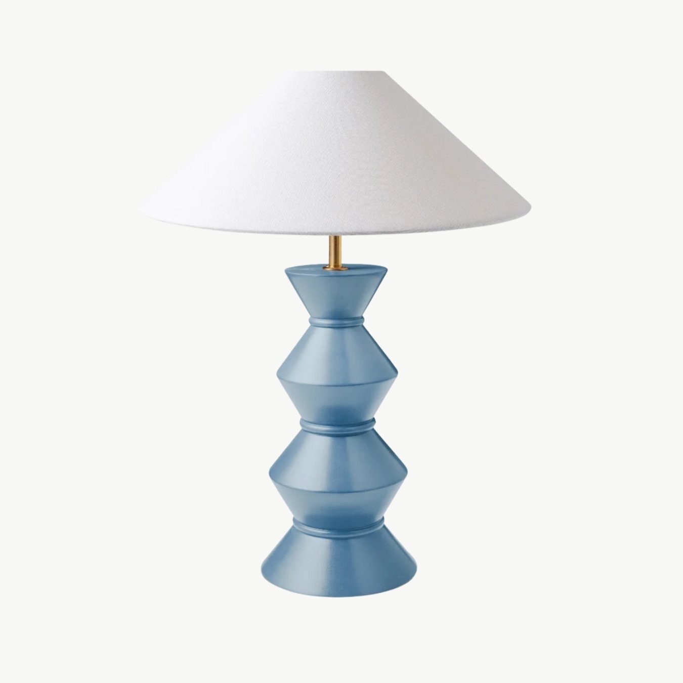 MARO HOME SOFT BLUE ZIGGY.jpg