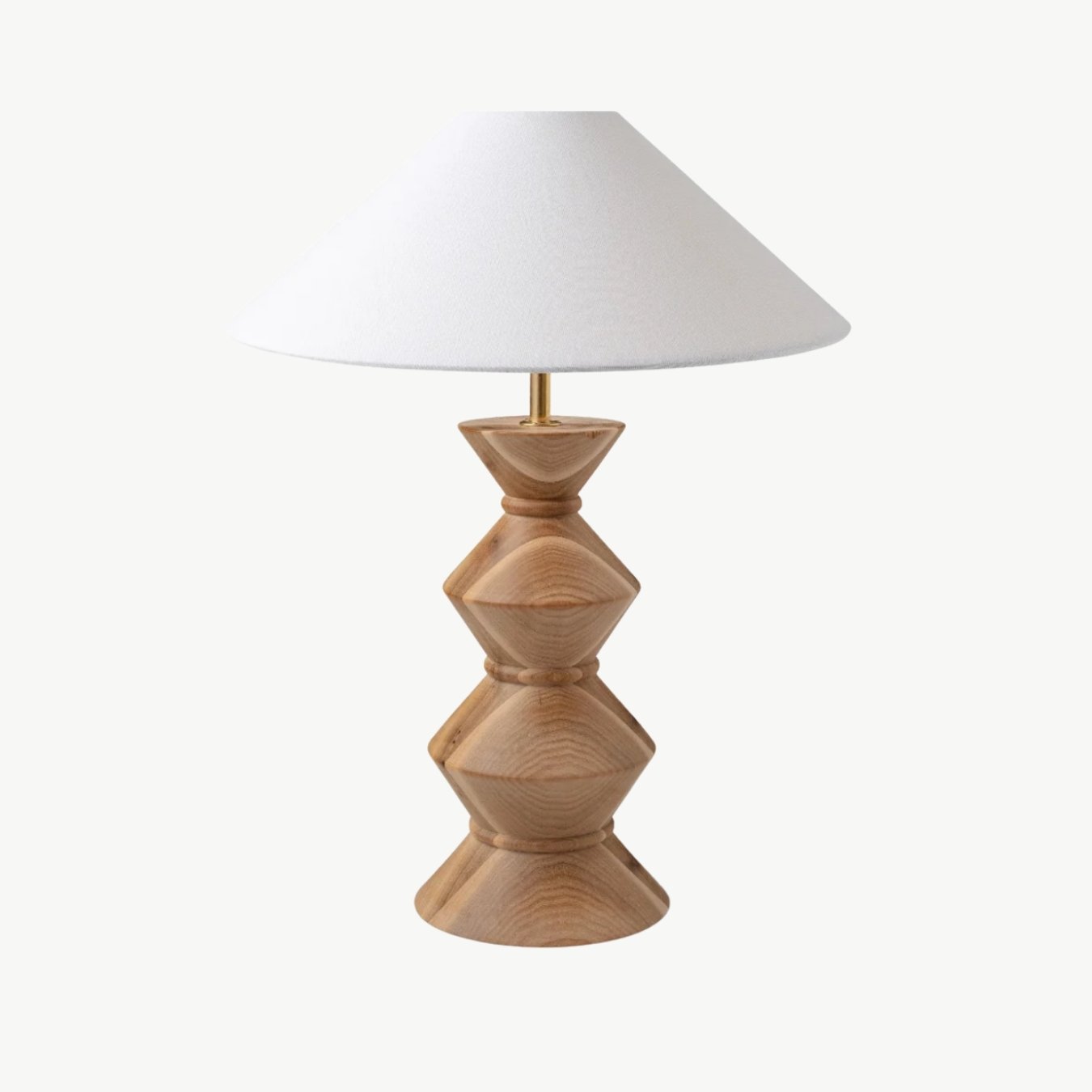MARO HOME ZIGGY BEECH CUT OUT.jpg