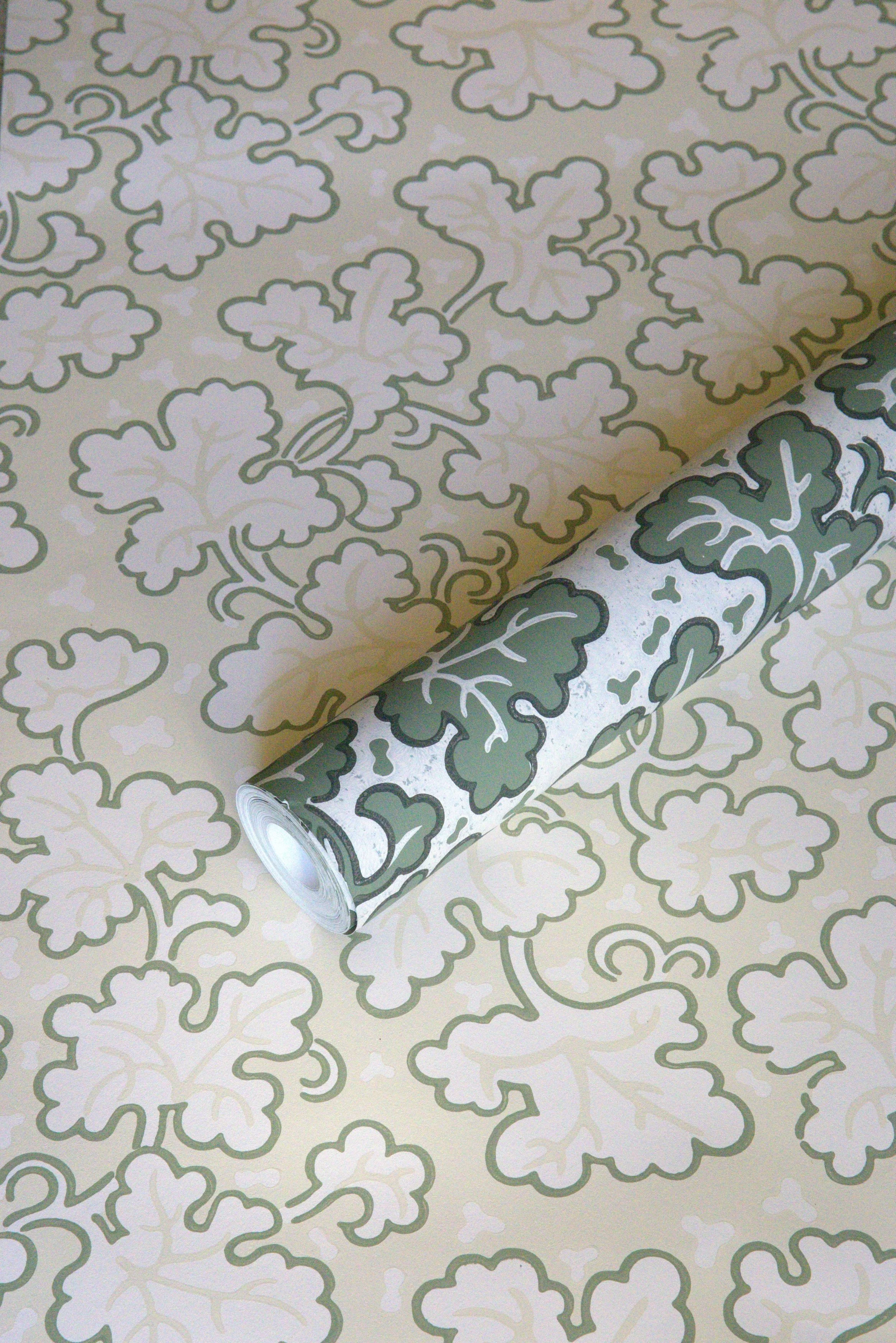 Oakleaf limewash and green earth.jpg