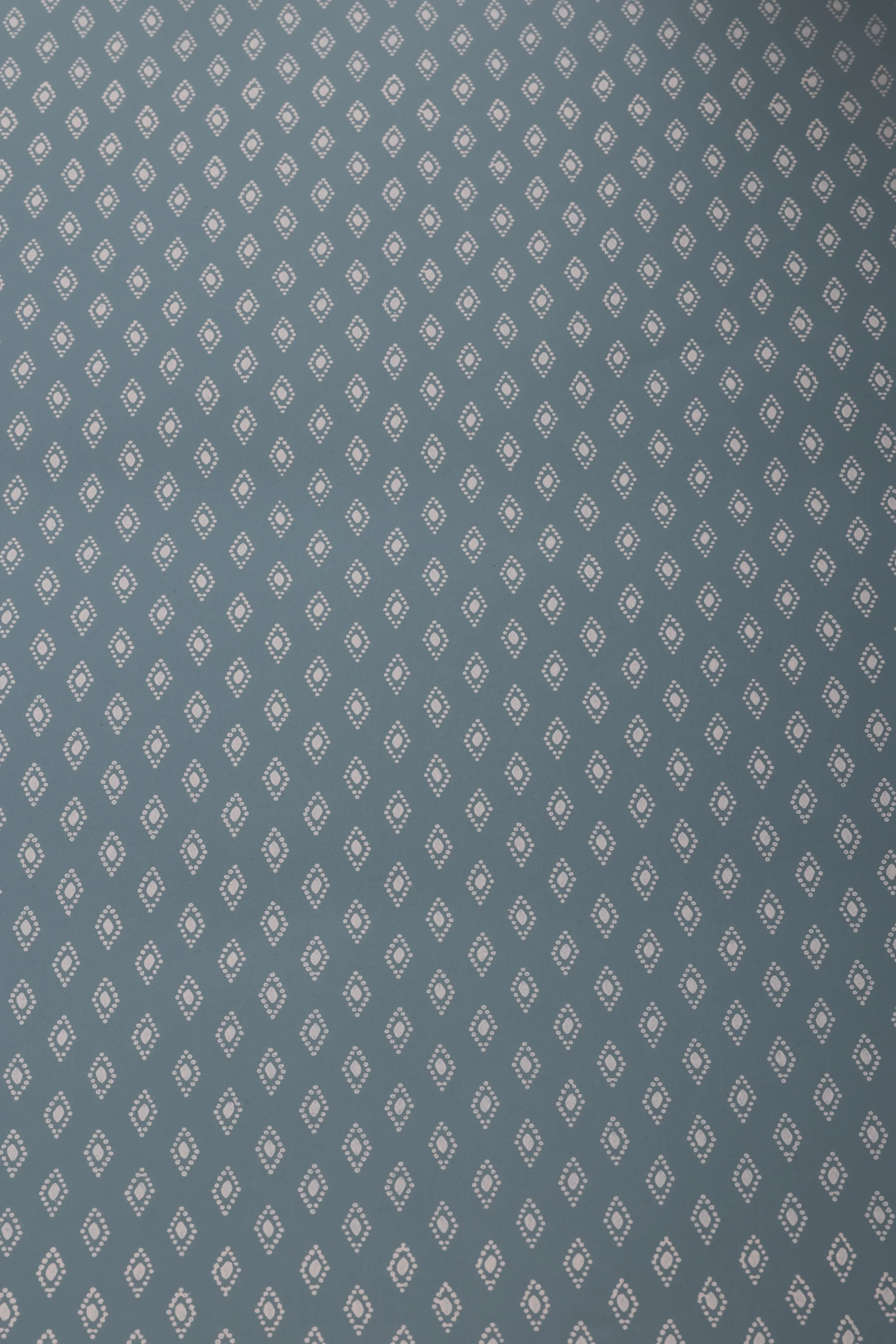 MALTON DIAMOND | BRUCE FINE PAPERS x NOTSWOLDS