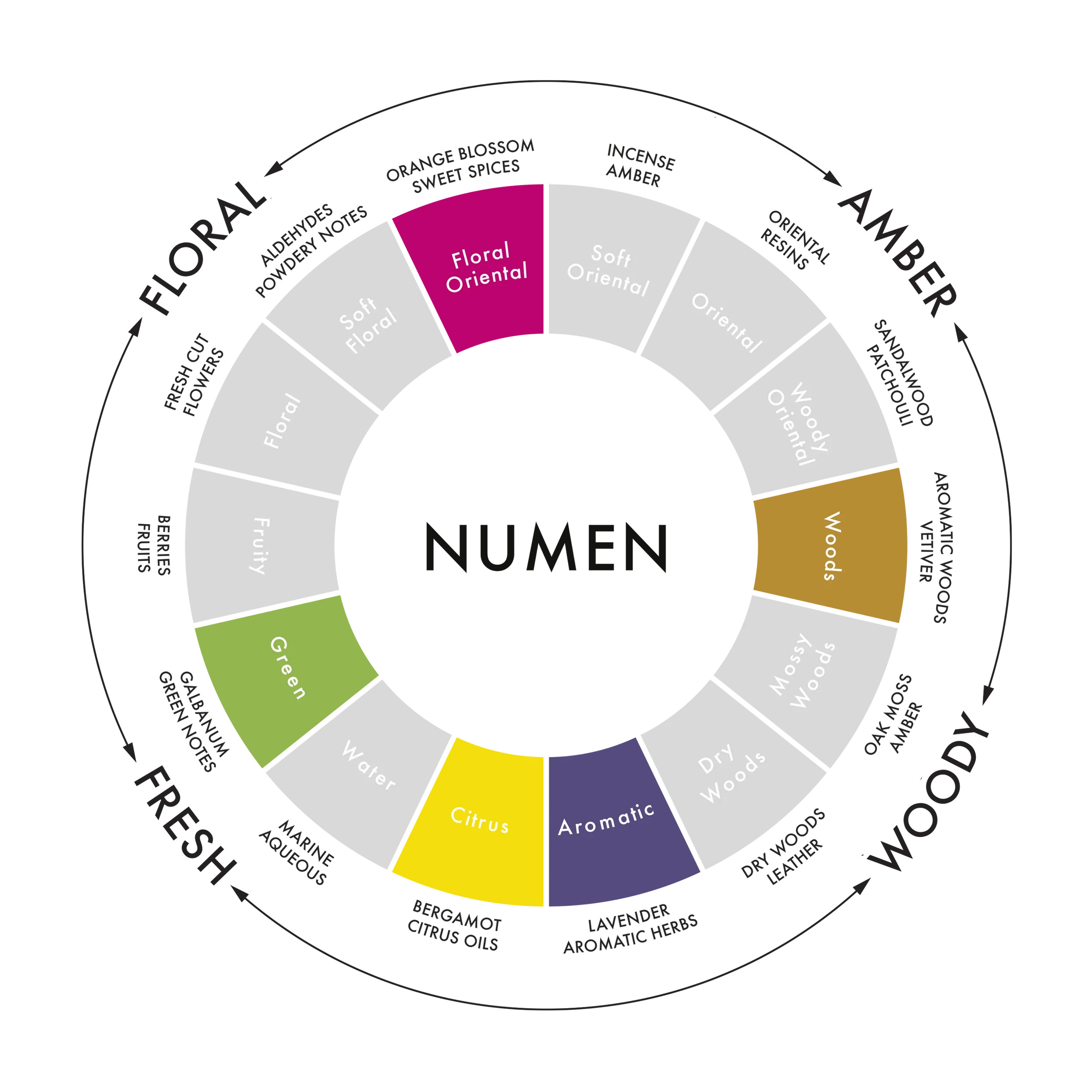 Scent_Profile_Numen_2.png.webp