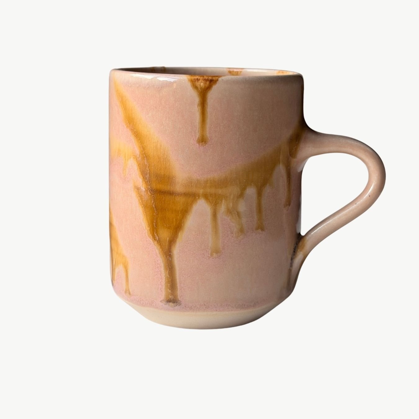 TALL MUG | Blair Loveday