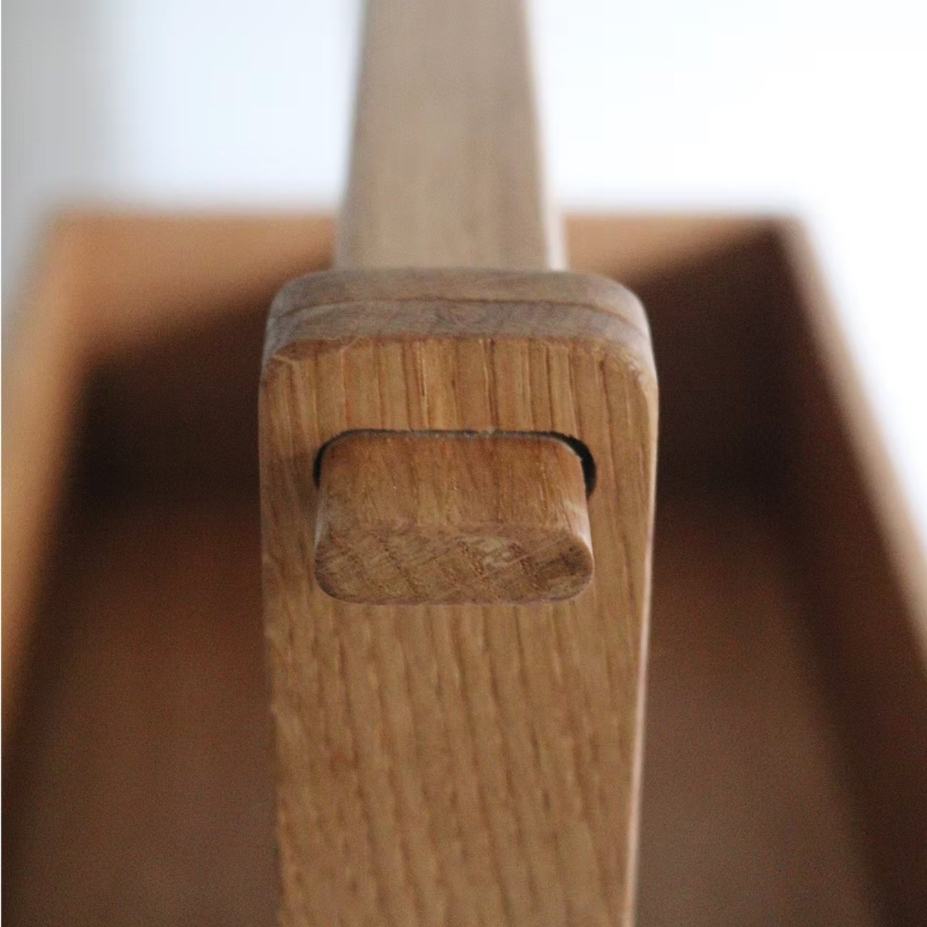 larger craft trug rachel flavell trading 5.jpg (Copy)