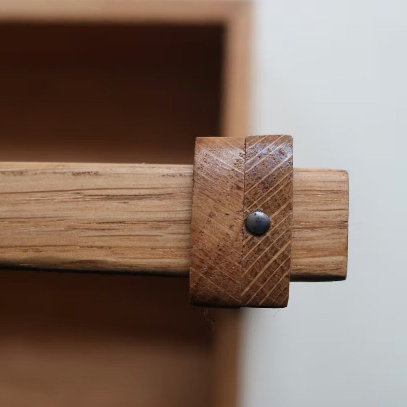 SMALL CRAFT TRUG LUCY FLAVELL TRADING 3.jpg (Copy)