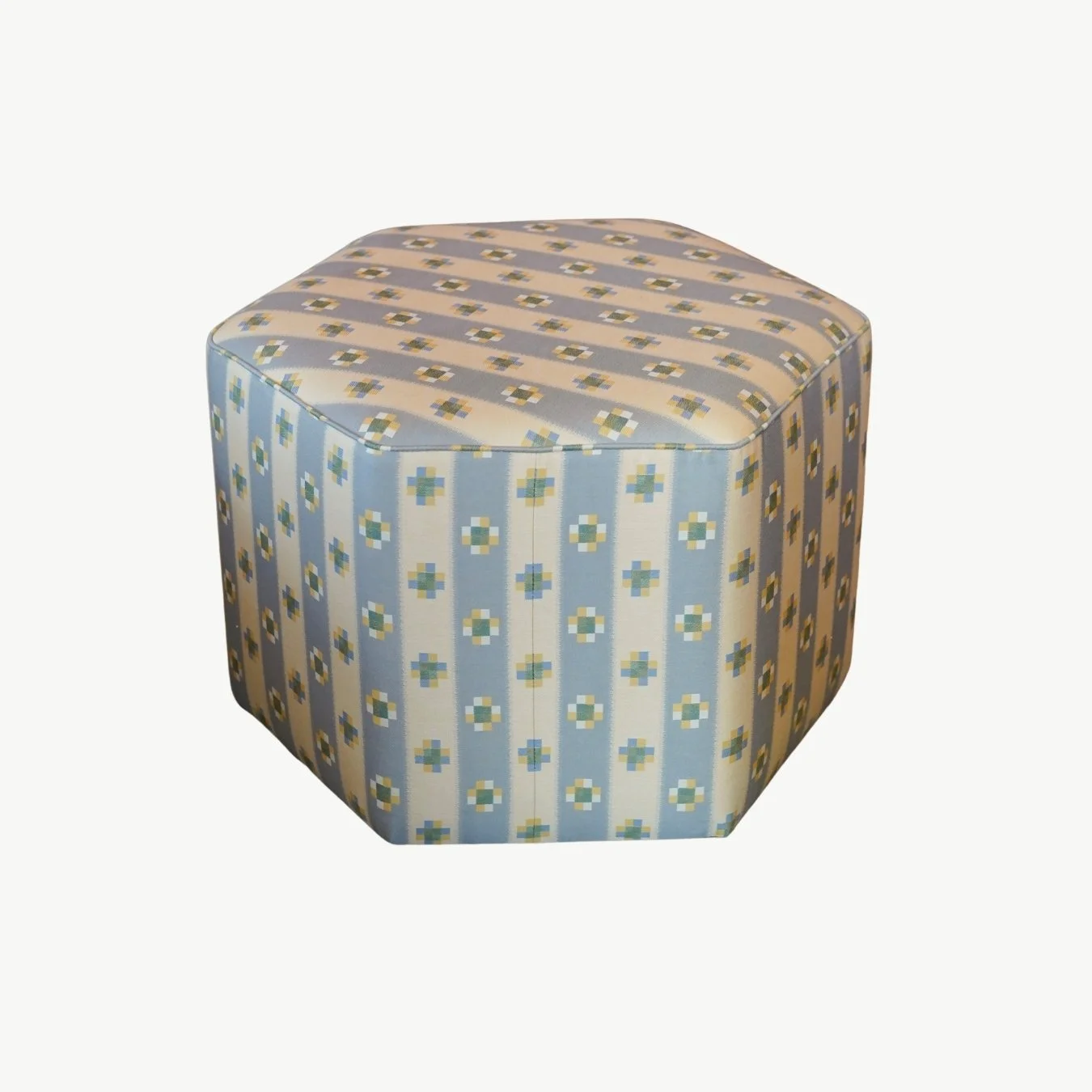 the ottoman jess osborne.jpg